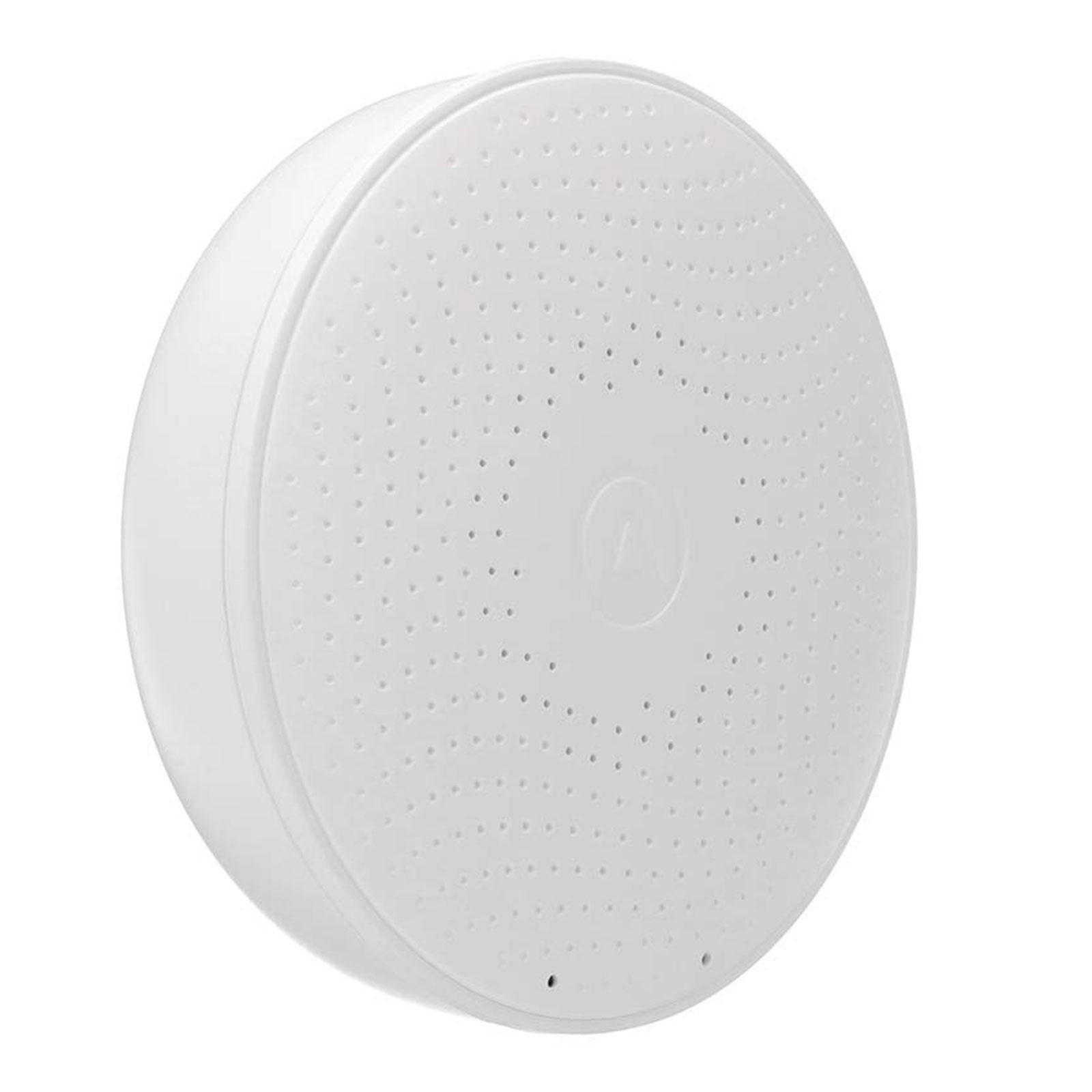 Airthings Wave Plus Radon Messgerät