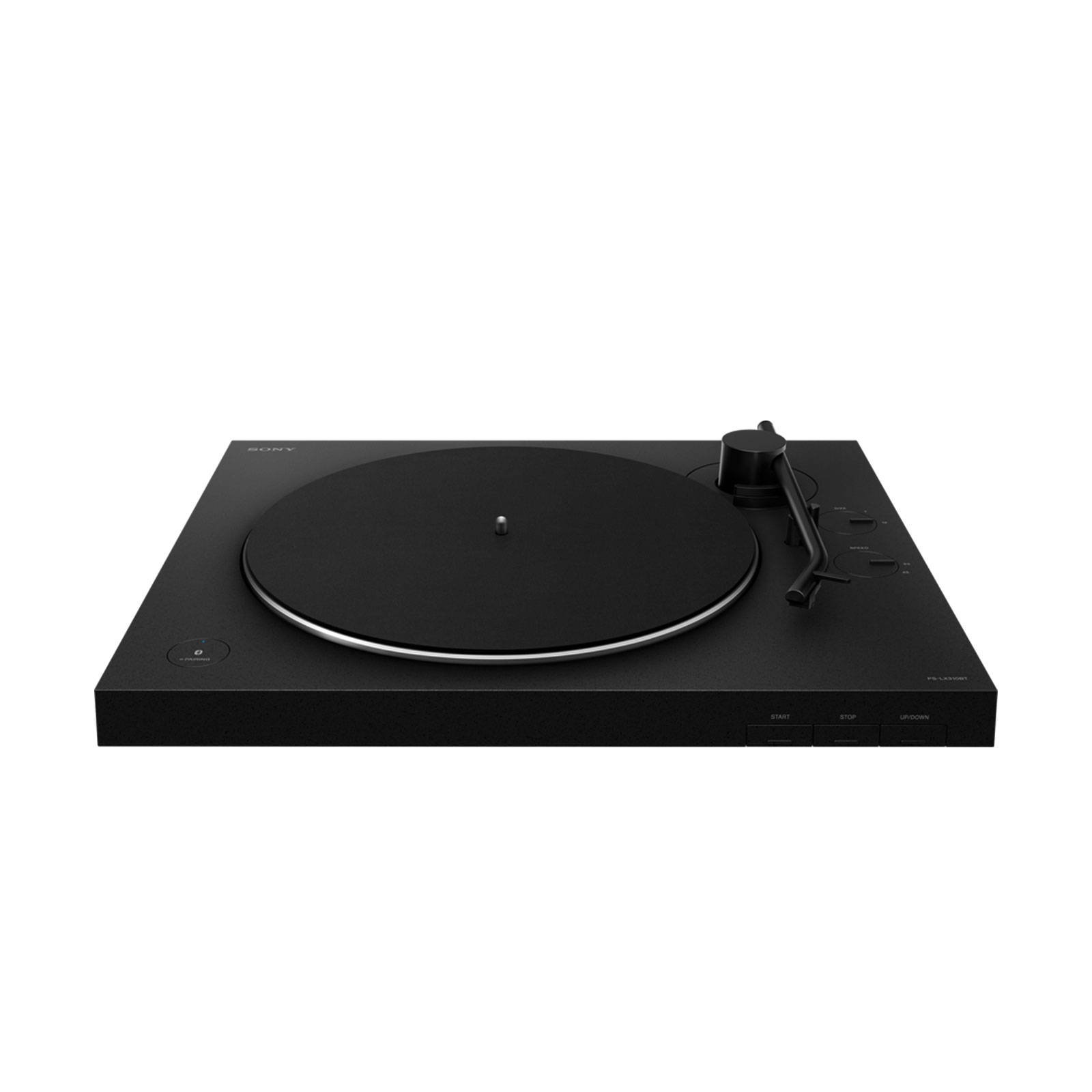 Sony PS-LX310BT Plattenspieler