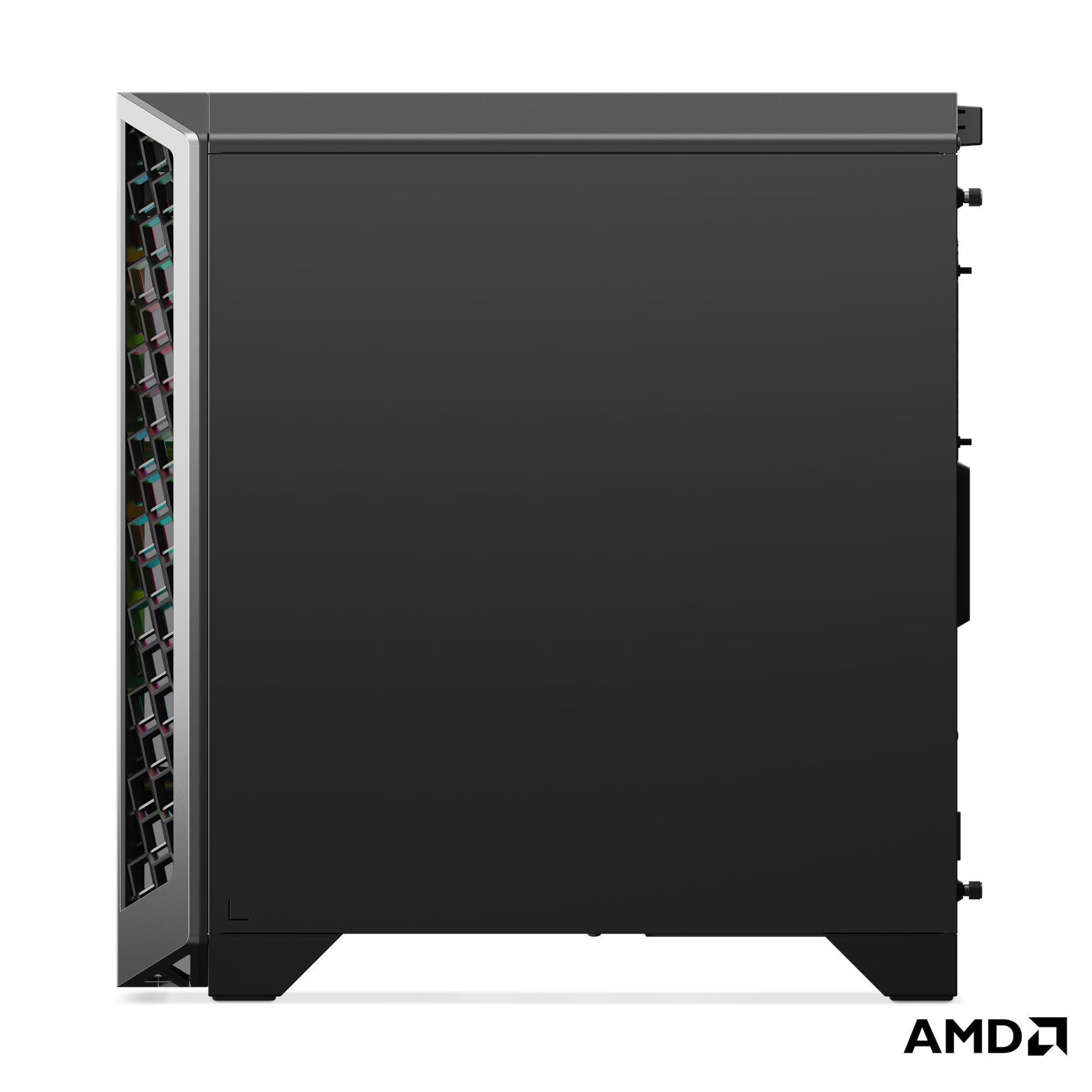 Lenovo Gaming-PC LOQ Tower 26ADR10
