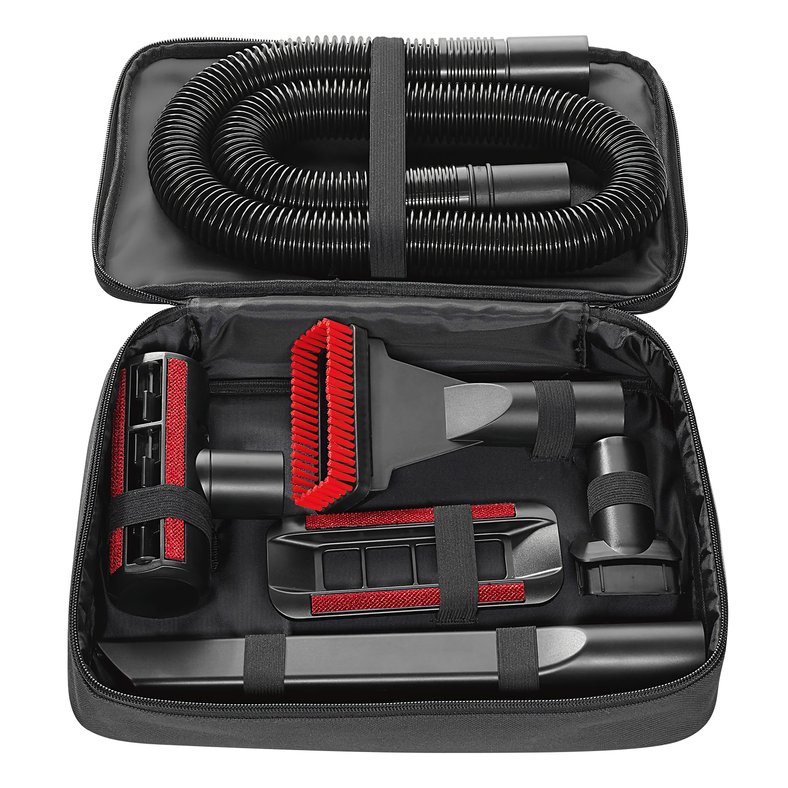 Bosch BHZTKIT1 Zubehör-Set