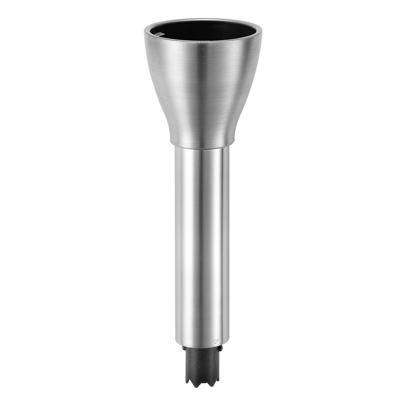 KitchenAid 5KHB2570HESD Stabmixer 