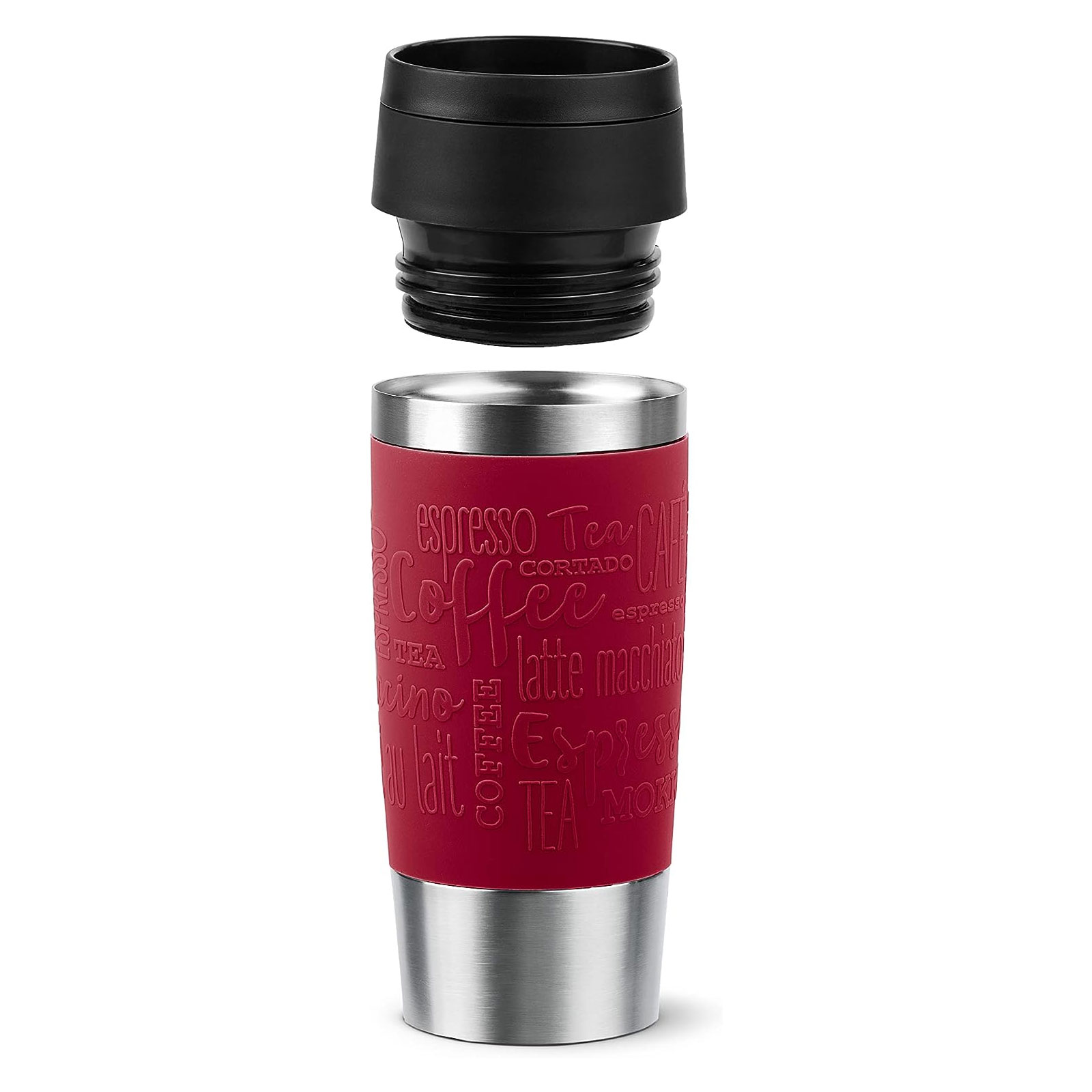 EMSA TRAVEL MUG Classic 0,36 L N2020200