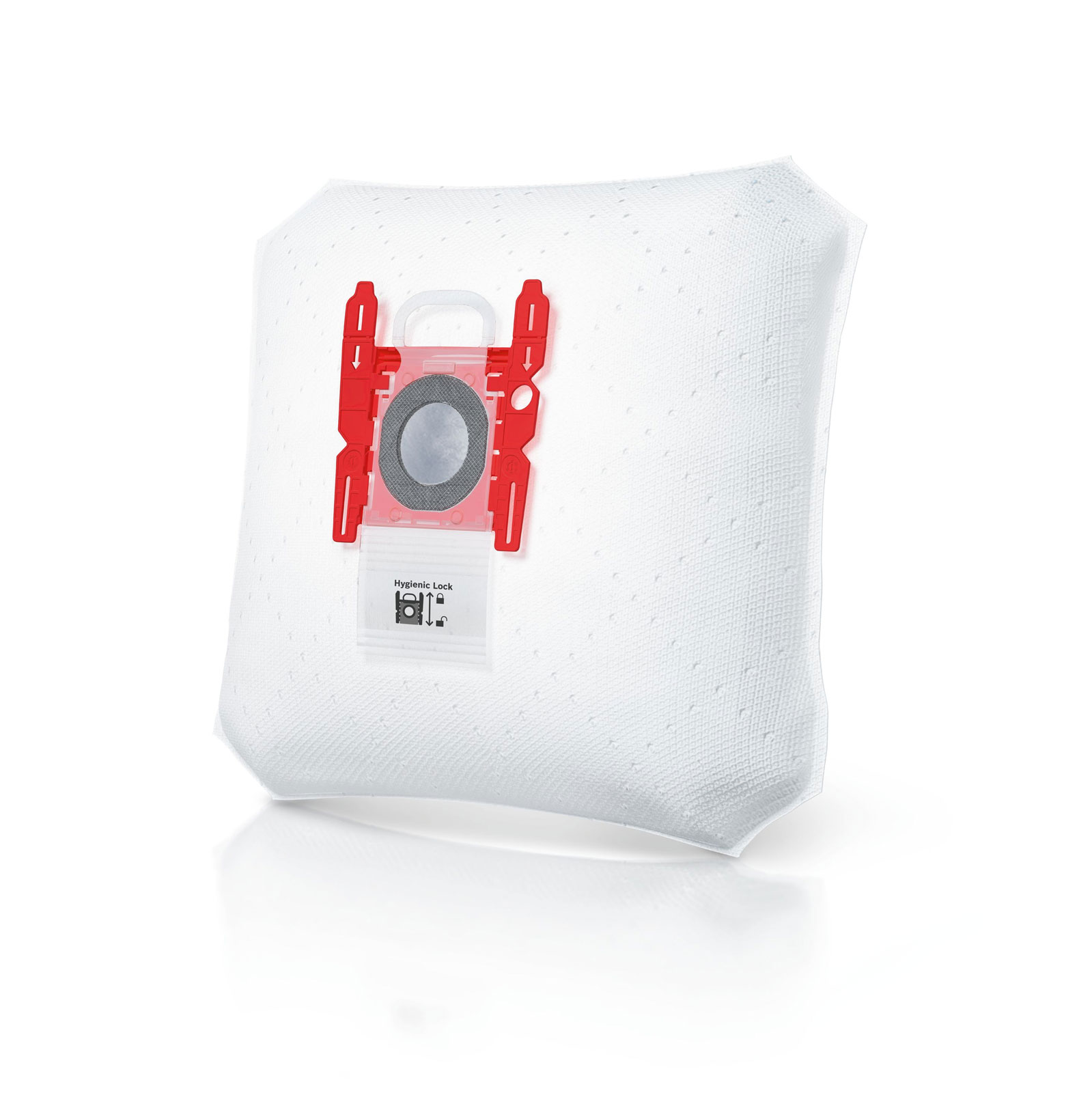 Bosch BGL3CARP GL-30 ProCarpet Care Staubsauger Bosch BGL3CARP GL-30 ProCarpet Care Staubsauger
