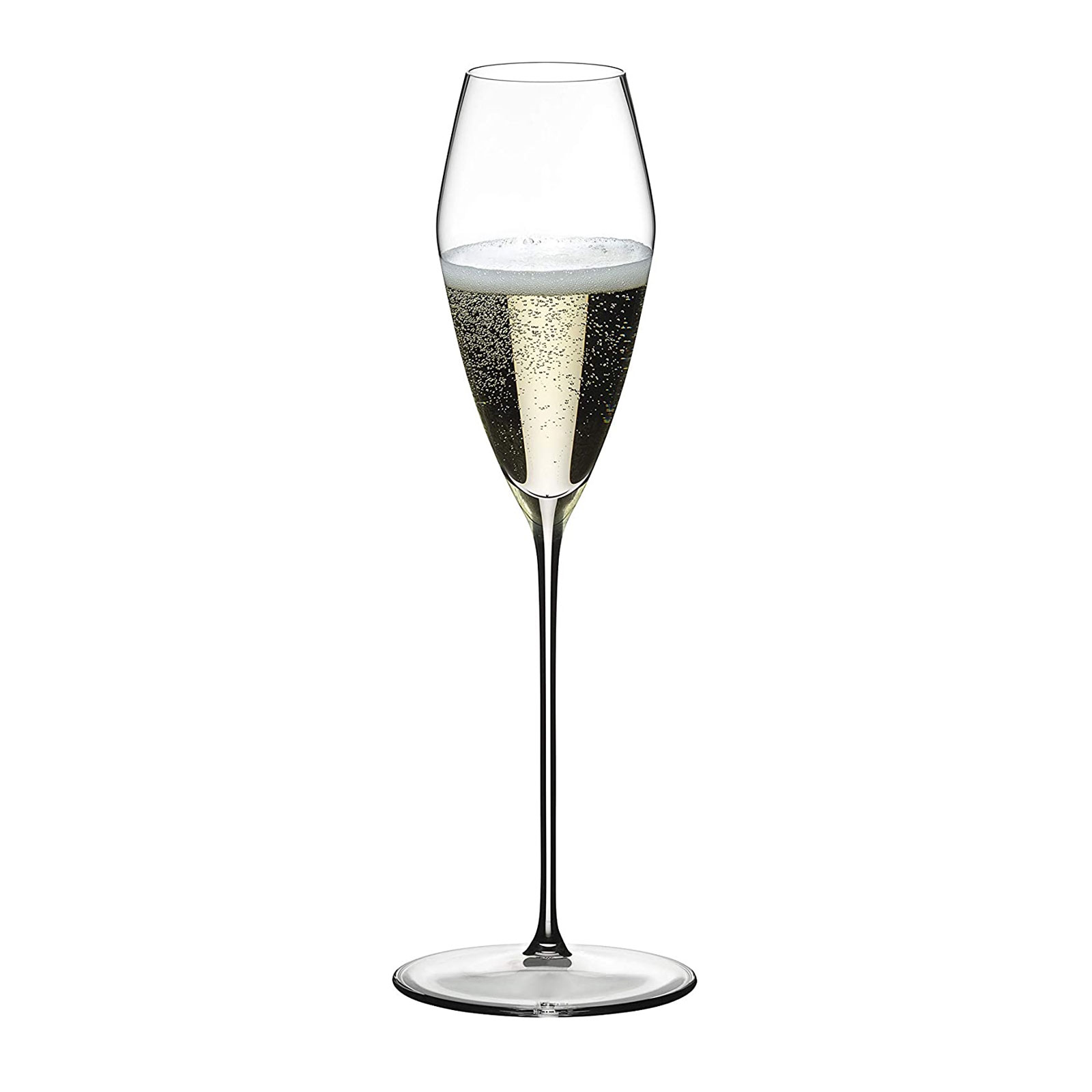 RIEDEL Max Champagner Glas 1423/28-1 Stück