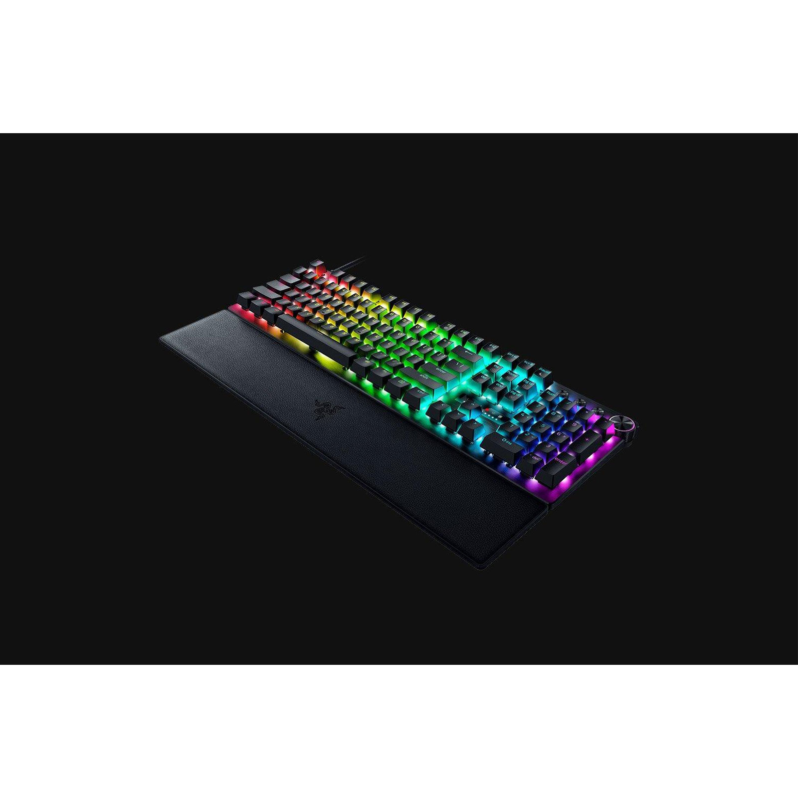 RAZ Huntsman V3 Pro