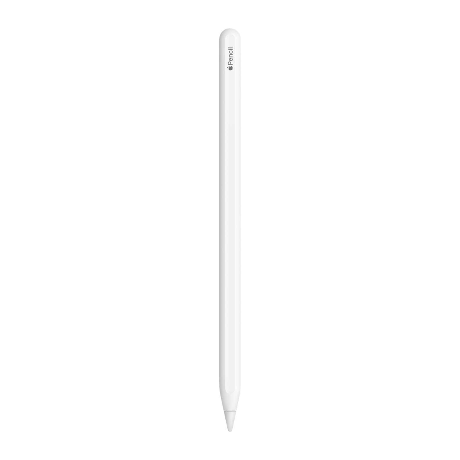 Apple PENCIL (2. GENERATION; nur kompatilbel mit iPad Pro A12x Prozessor) MU8F2ZM/A