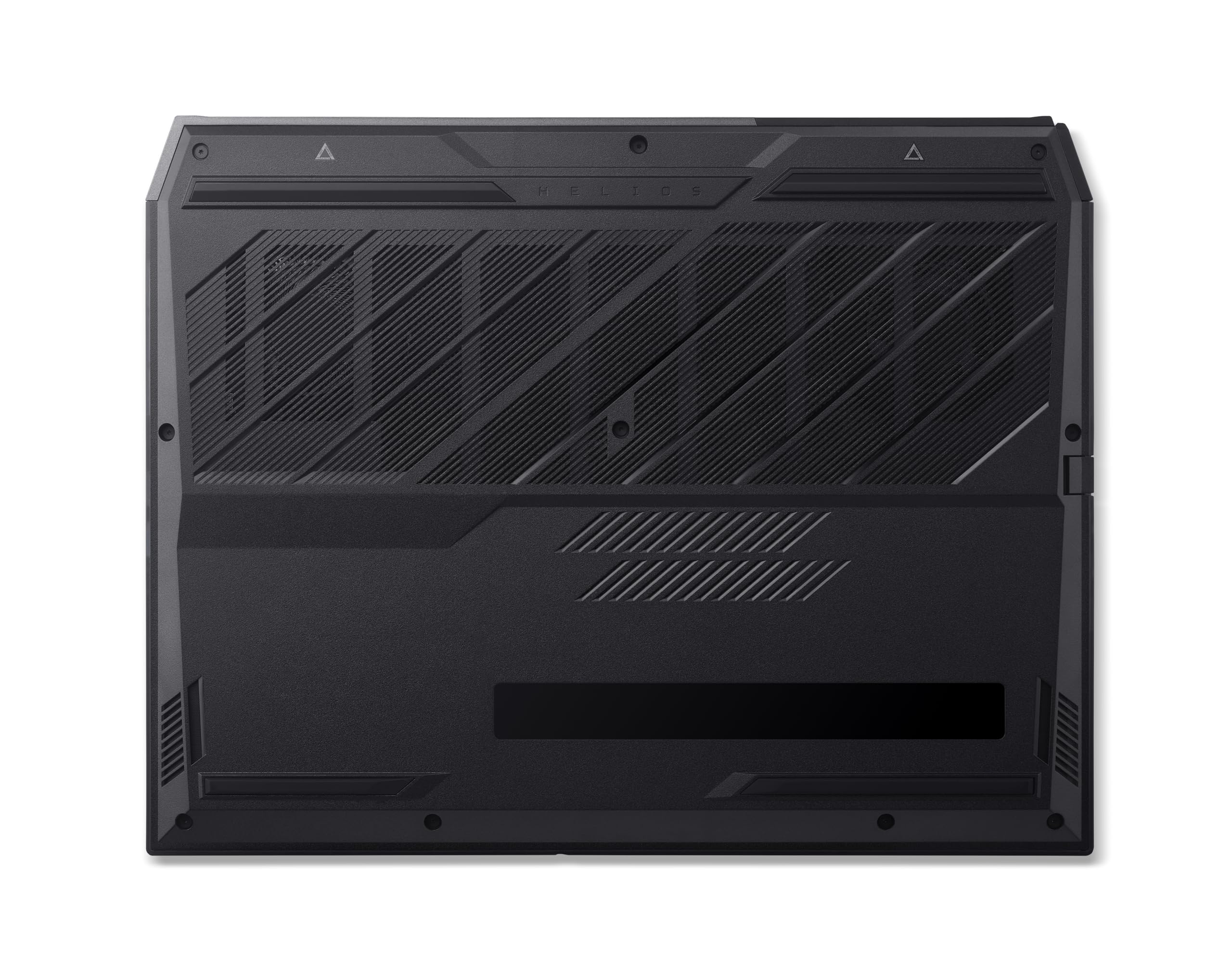 Acer Predator Helios 16 AI OLED (PH16-73-965V) Gaming Laptop