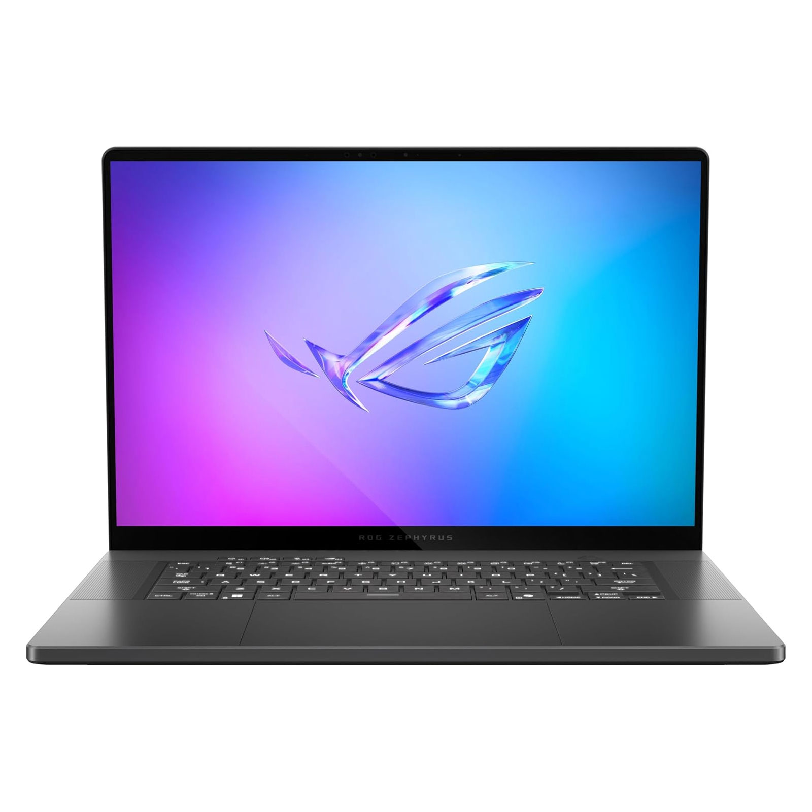 ASUS ROG Zephyrus G16 GA605KP-QR022W Gaming-Notebook