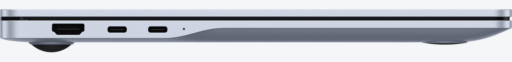 Samsung Galaxy Book4 Edge Notebook