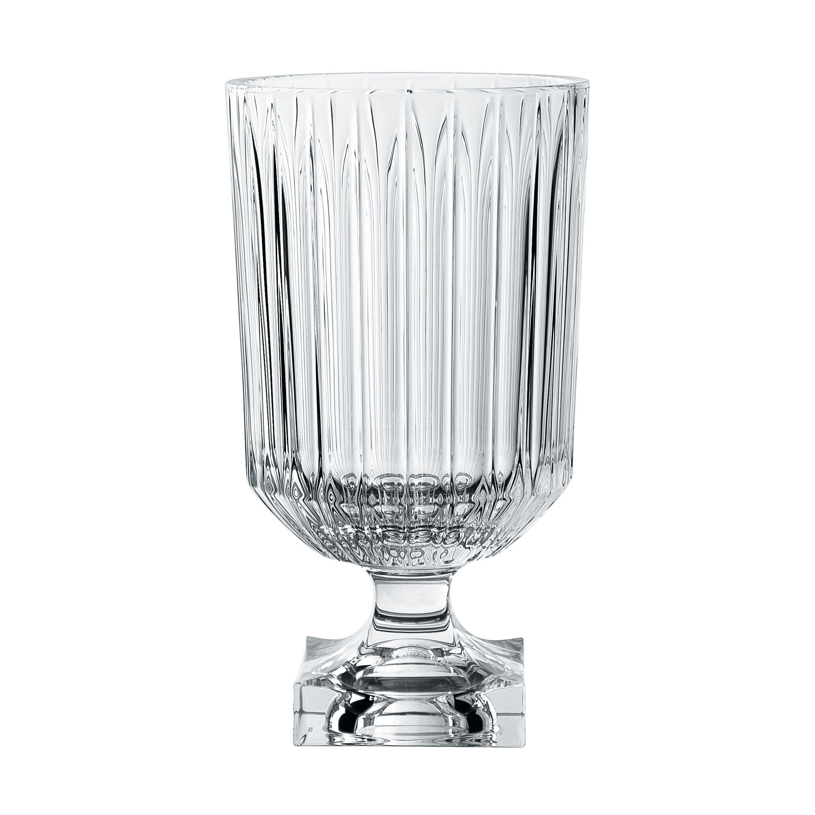 Nachtmann Minerva Vase 32 cm
