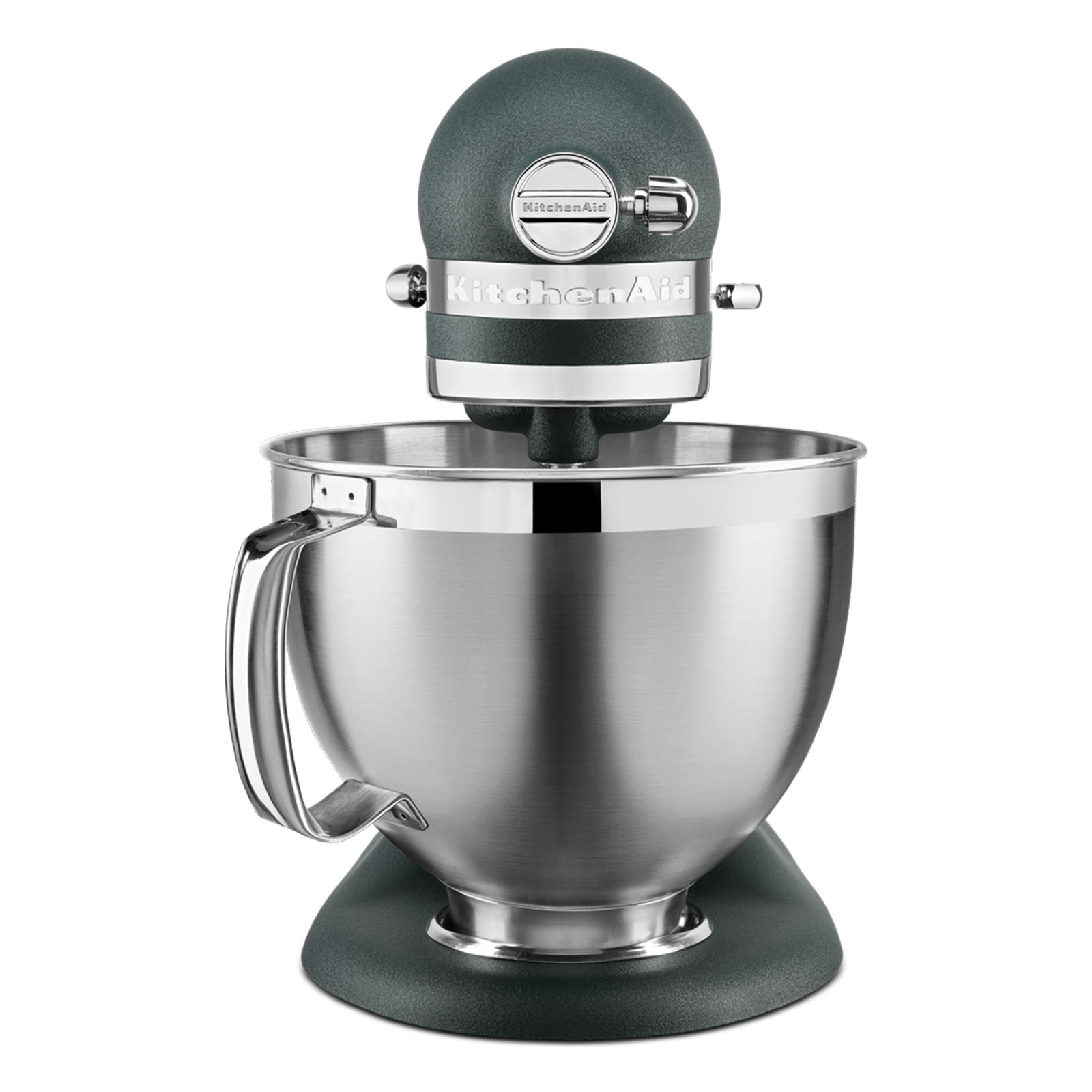 Kitchenaid 5KSM185PSEPP Küchenmaschine