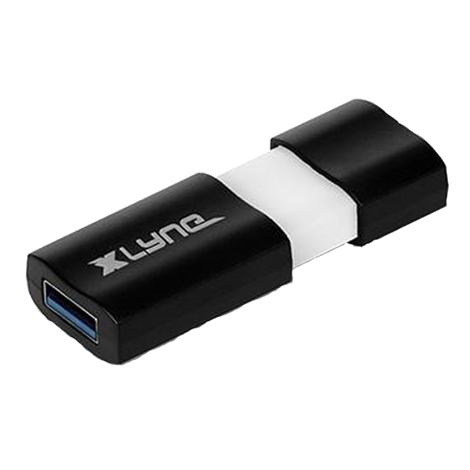 xlyne USB 3.0 Stick Wave 512GB