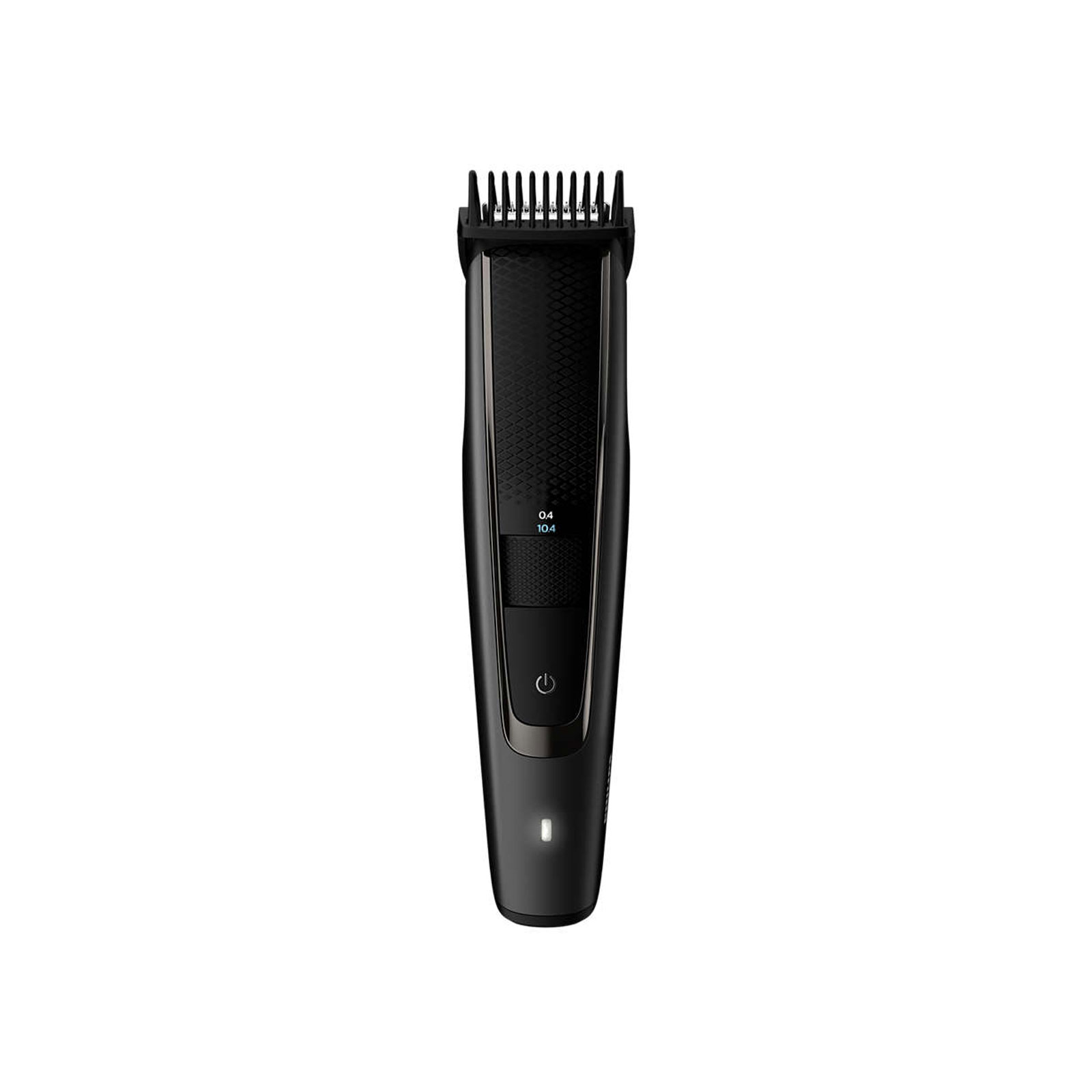 Philips Bartschneider Beardtrimmer Series 5000 BT5515/70