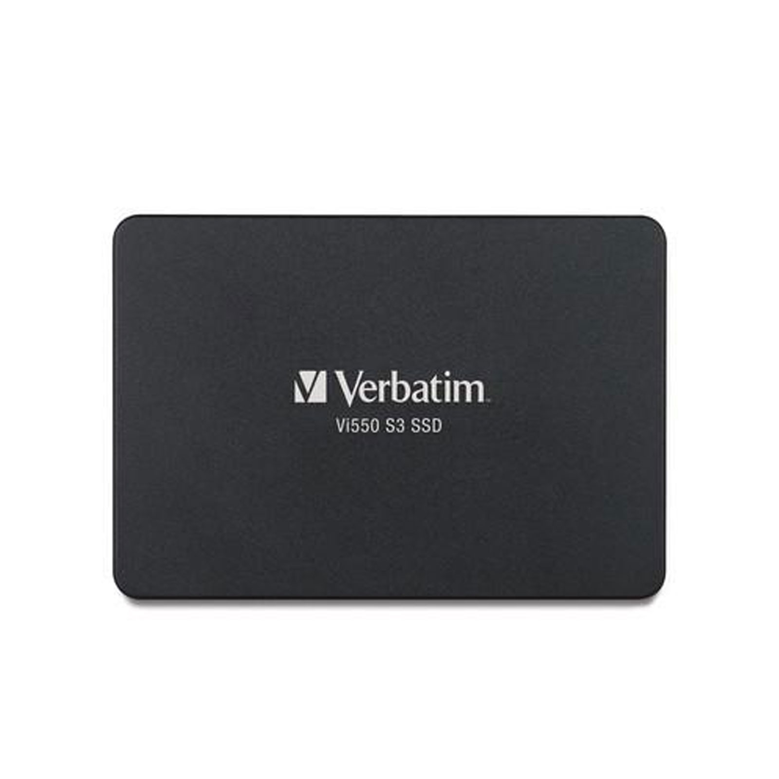 Verbatim Vi550 S3 SSD 128GB Interne Festplatte