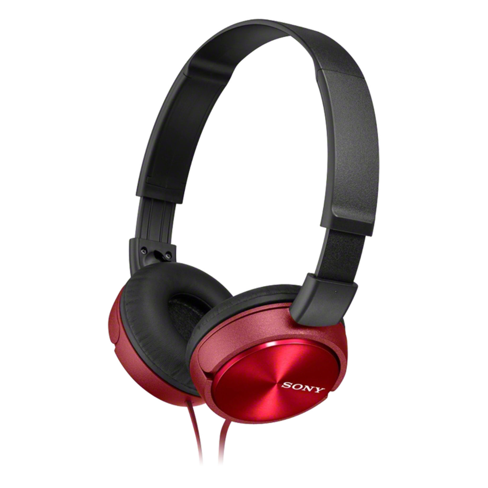 Sony MDR-ZX 310 L
