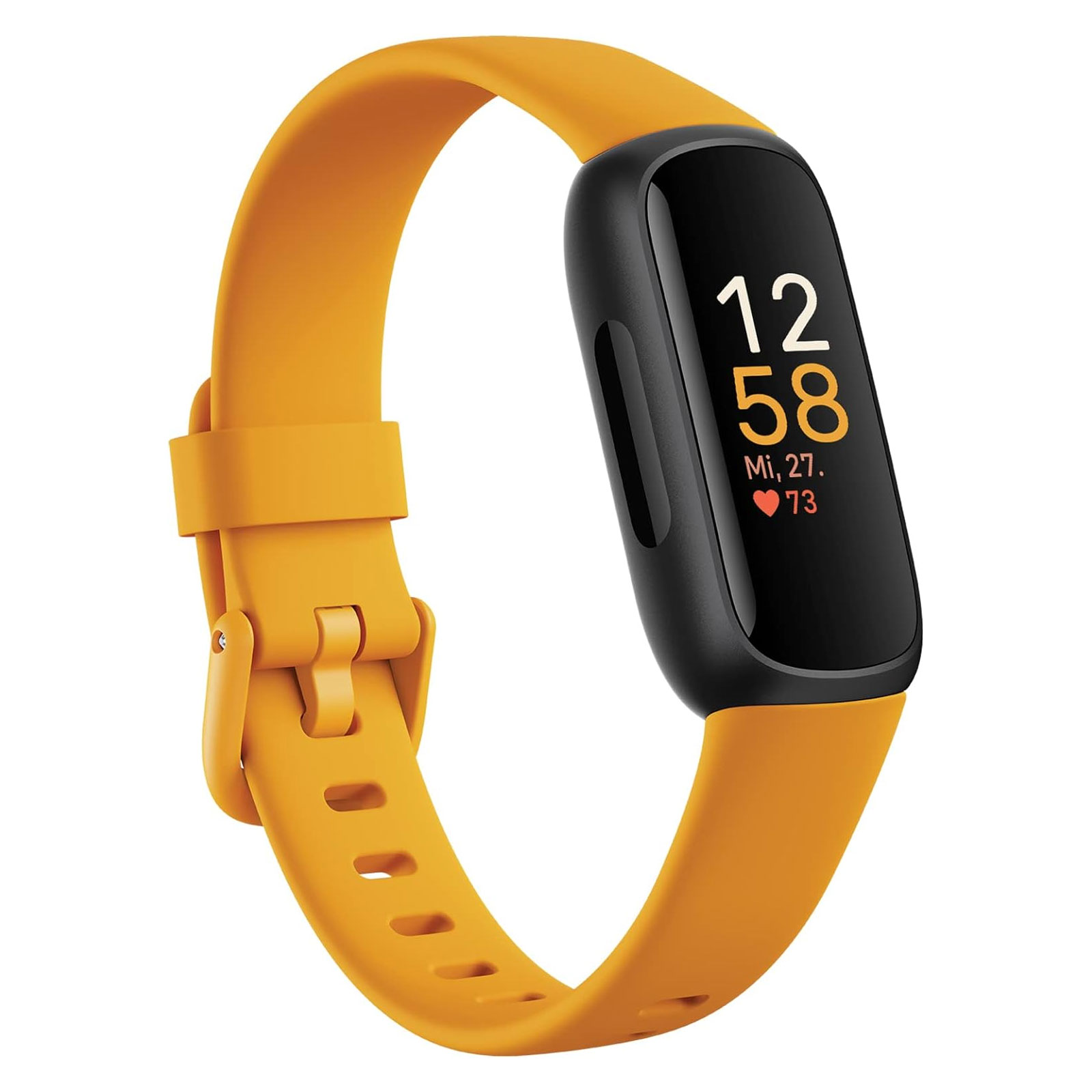 Fitbit Inspire 3 Bliss Fitness Tracker