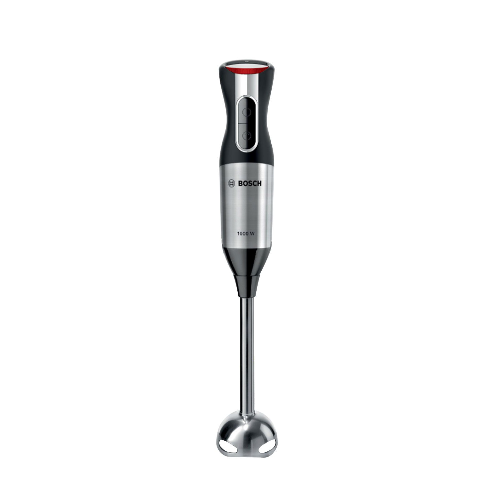 Bosch MS6CM61V9 ErgoMixx Style Stabmixer