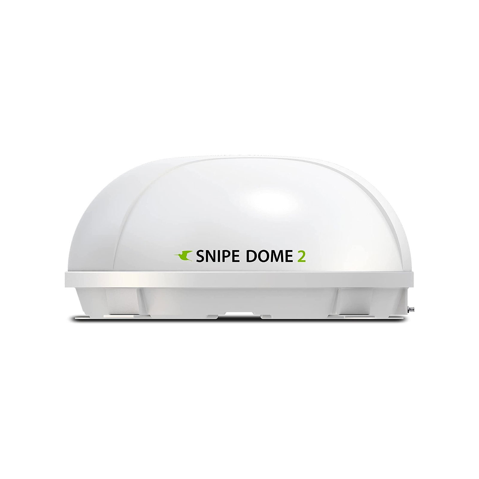 Selfsat Snipe Dome 2 Single