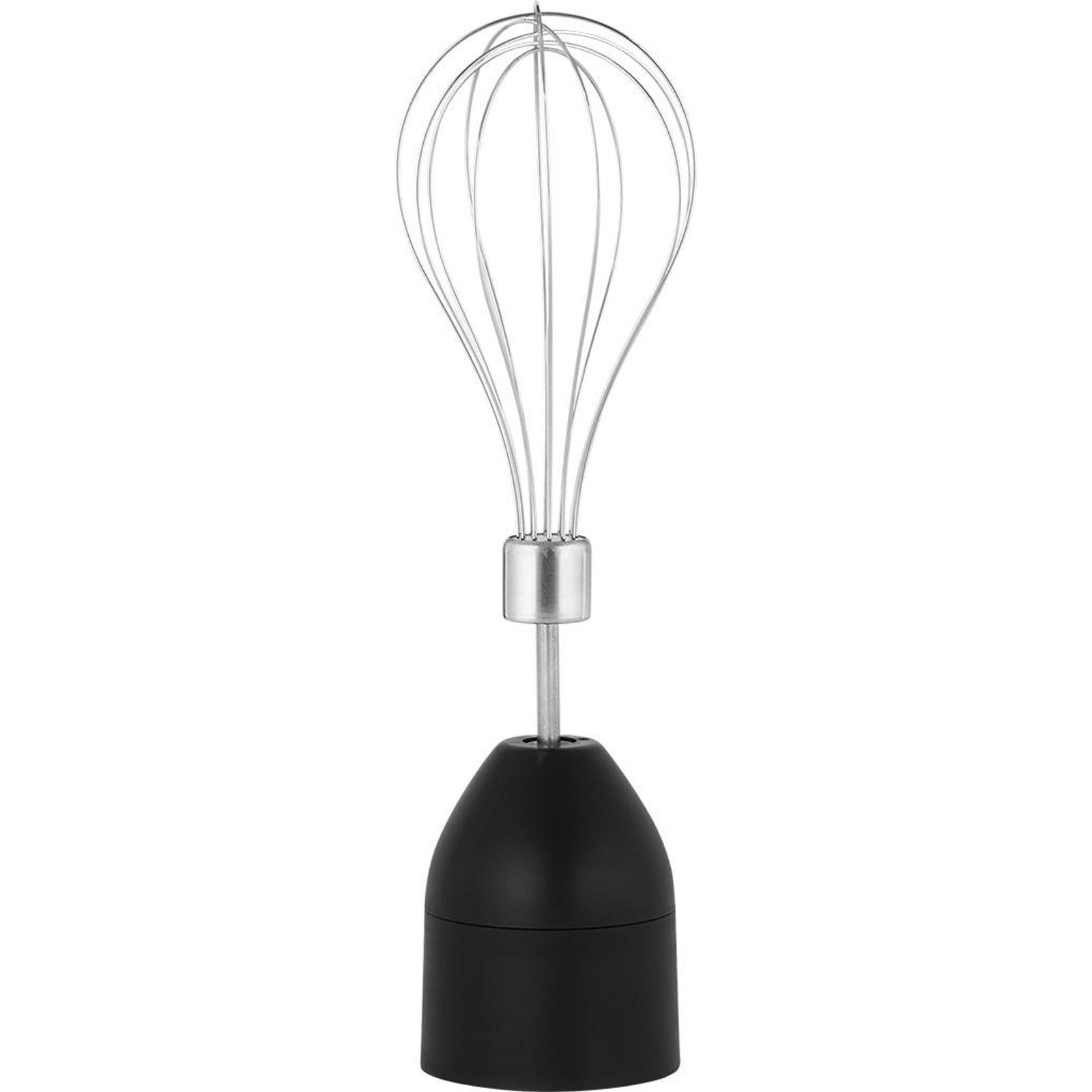 ECG RM 100 Max Black Stabmixer-Set