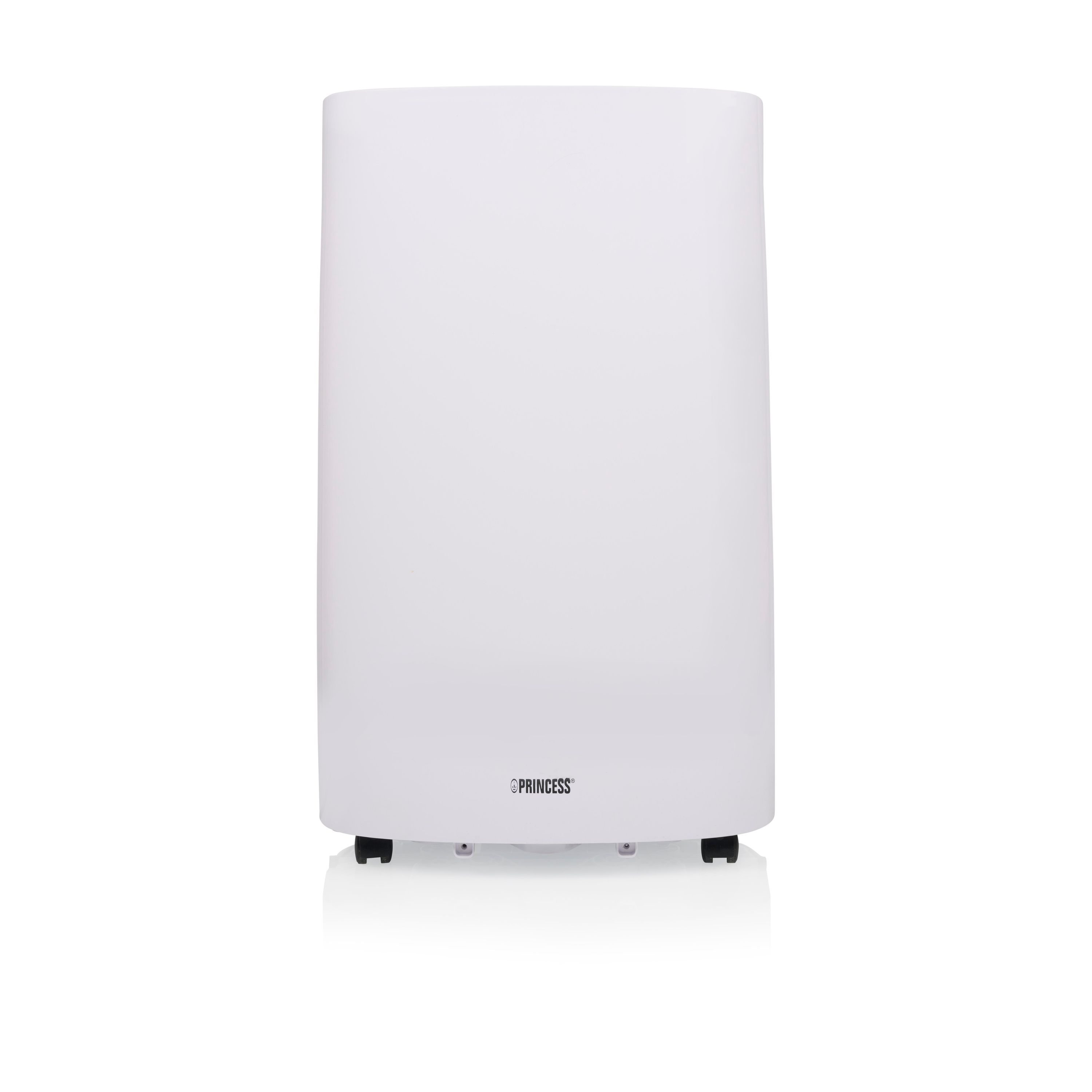 PRINCESS 368220 Luftentfeuchter