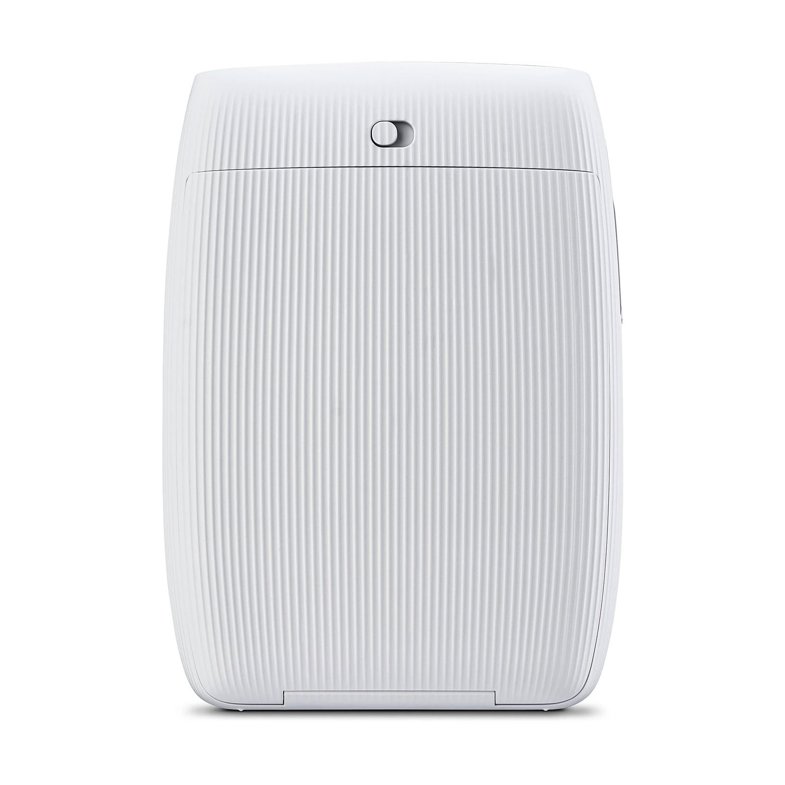 FUJIFILM Instax mini Link 3 Fotodrucker