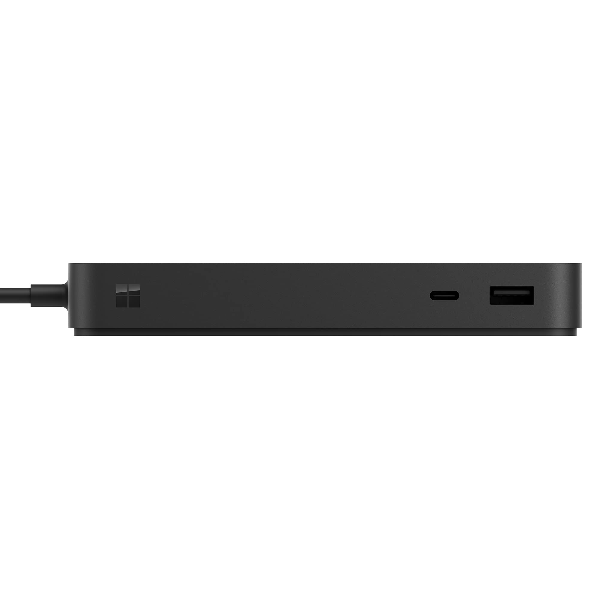 Microsoft Surface Thunderbolt 4 Dock