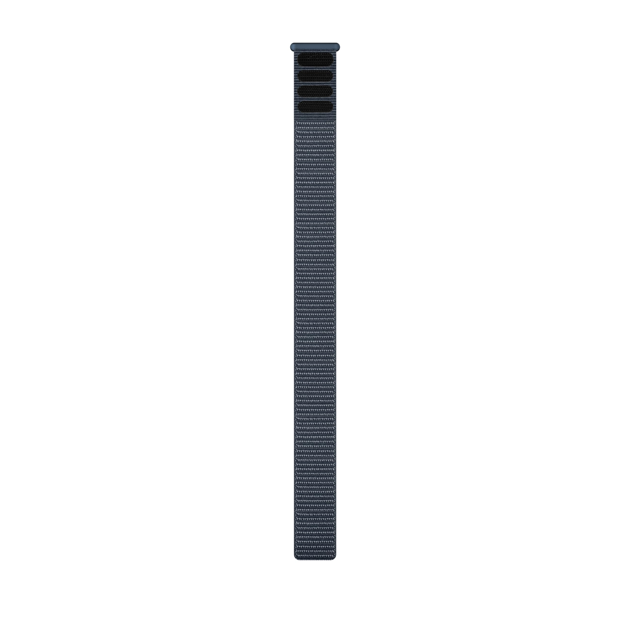 Garmin UltraFit Nylon Strap