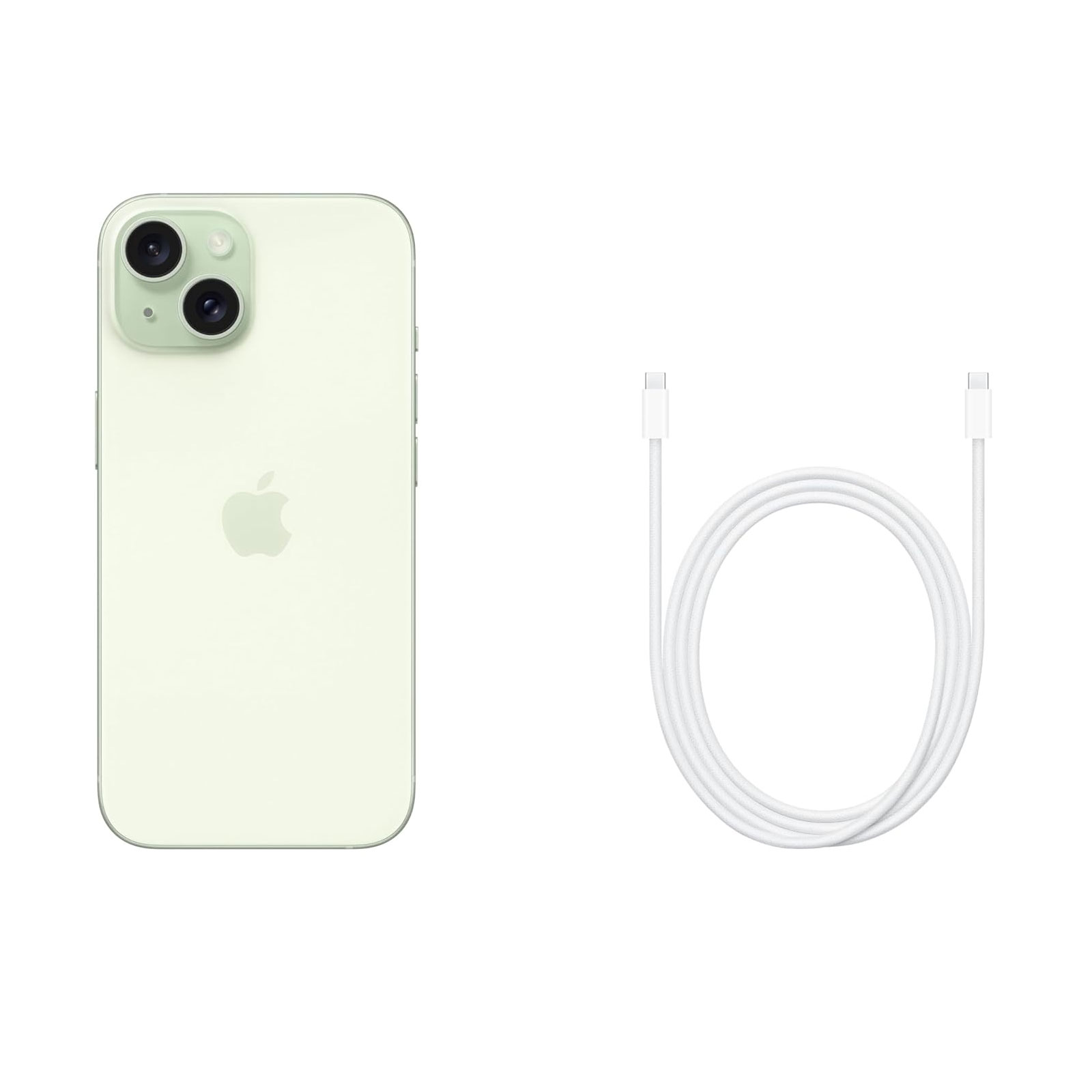 Apple iPhone 15 128GB