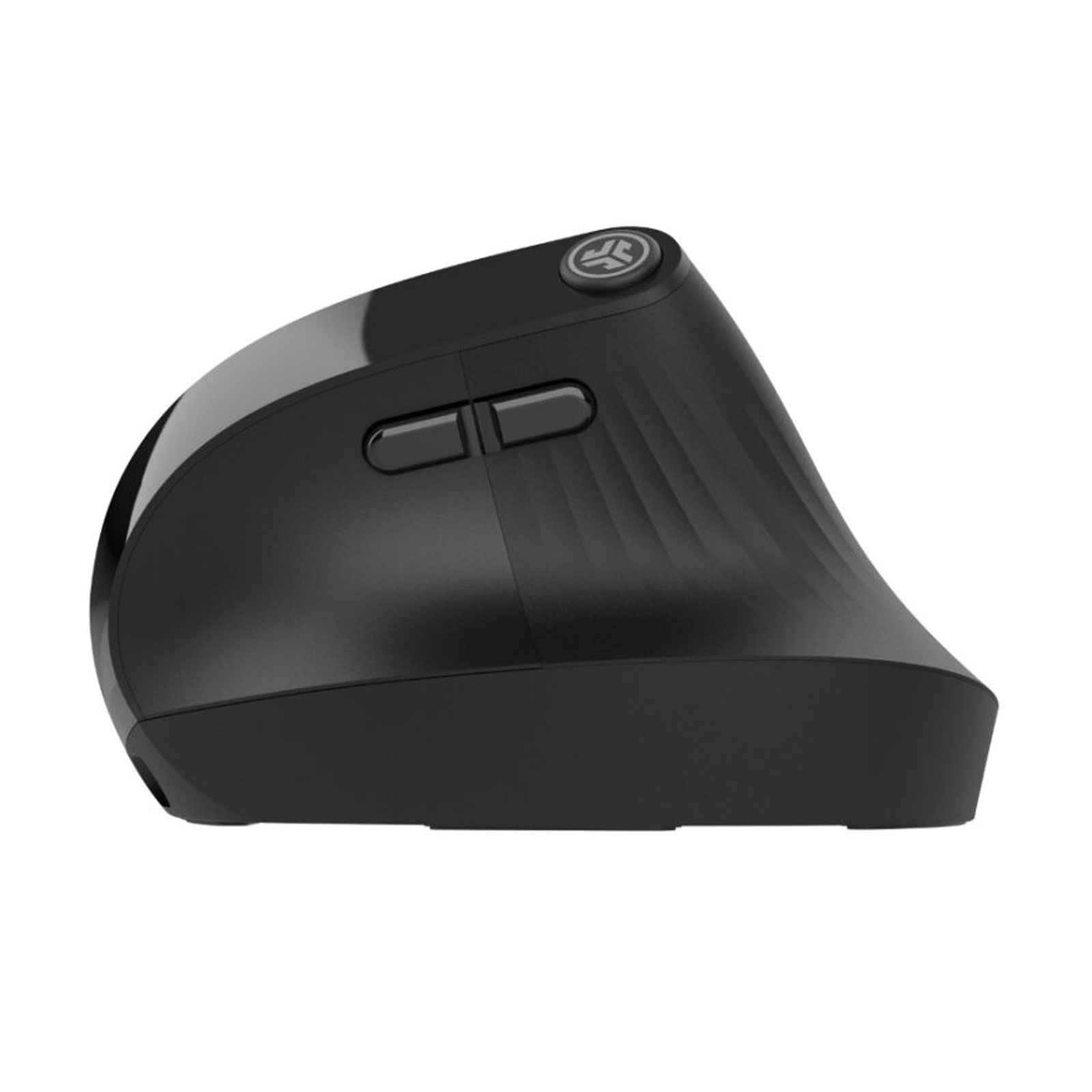 JLab JBuds Ergonomic Wireless Maus Bluetooth 2400 DPI