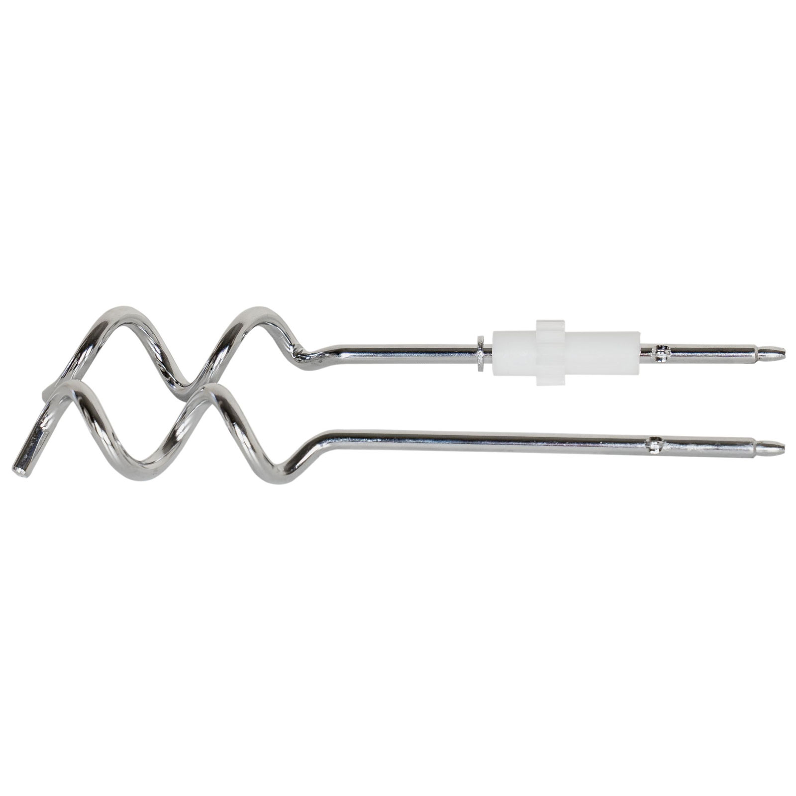 UNOLD 78720 Hannah Handmixer