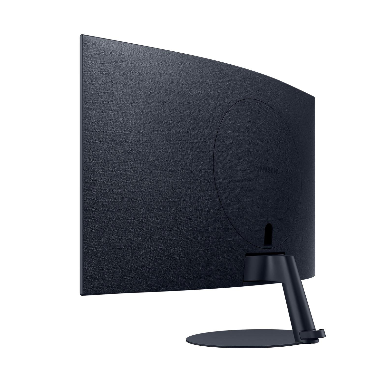 Samsung Monitor S27C390EAU