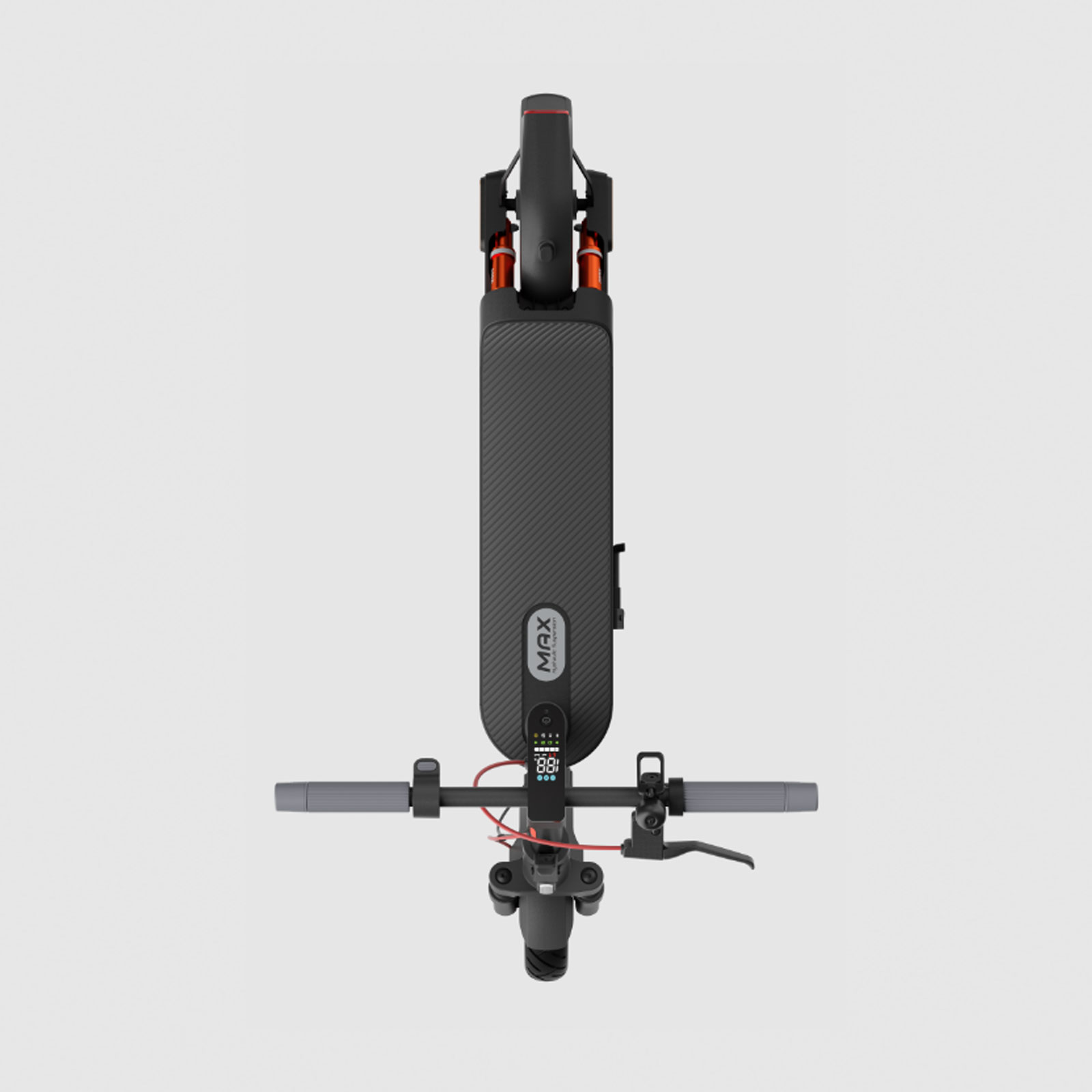 Xiaomi 5 Max E-Scooter