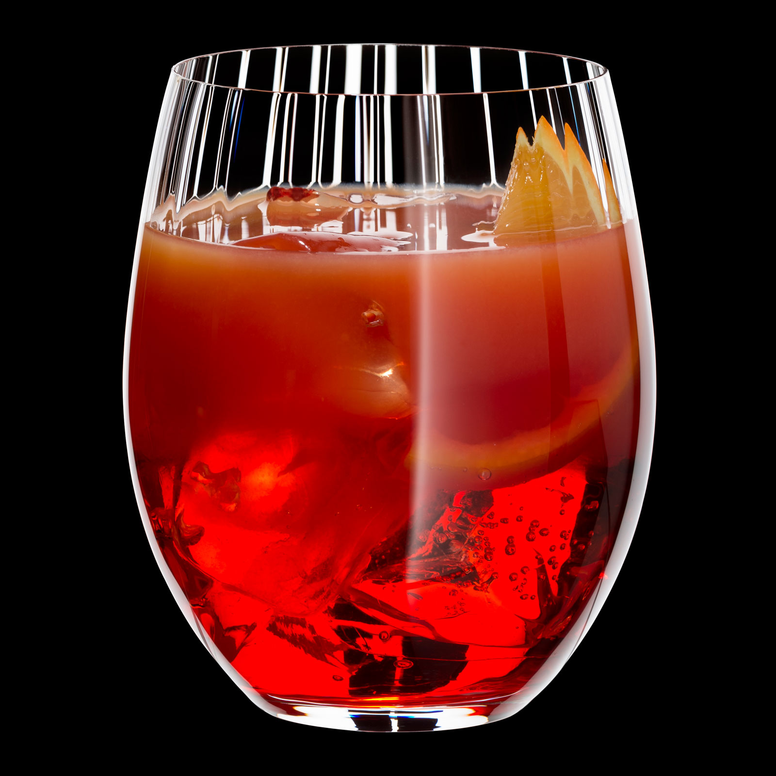 Riedel Optic O Longdrink 2er Set Riedel Optic O Longdrink 2er Set