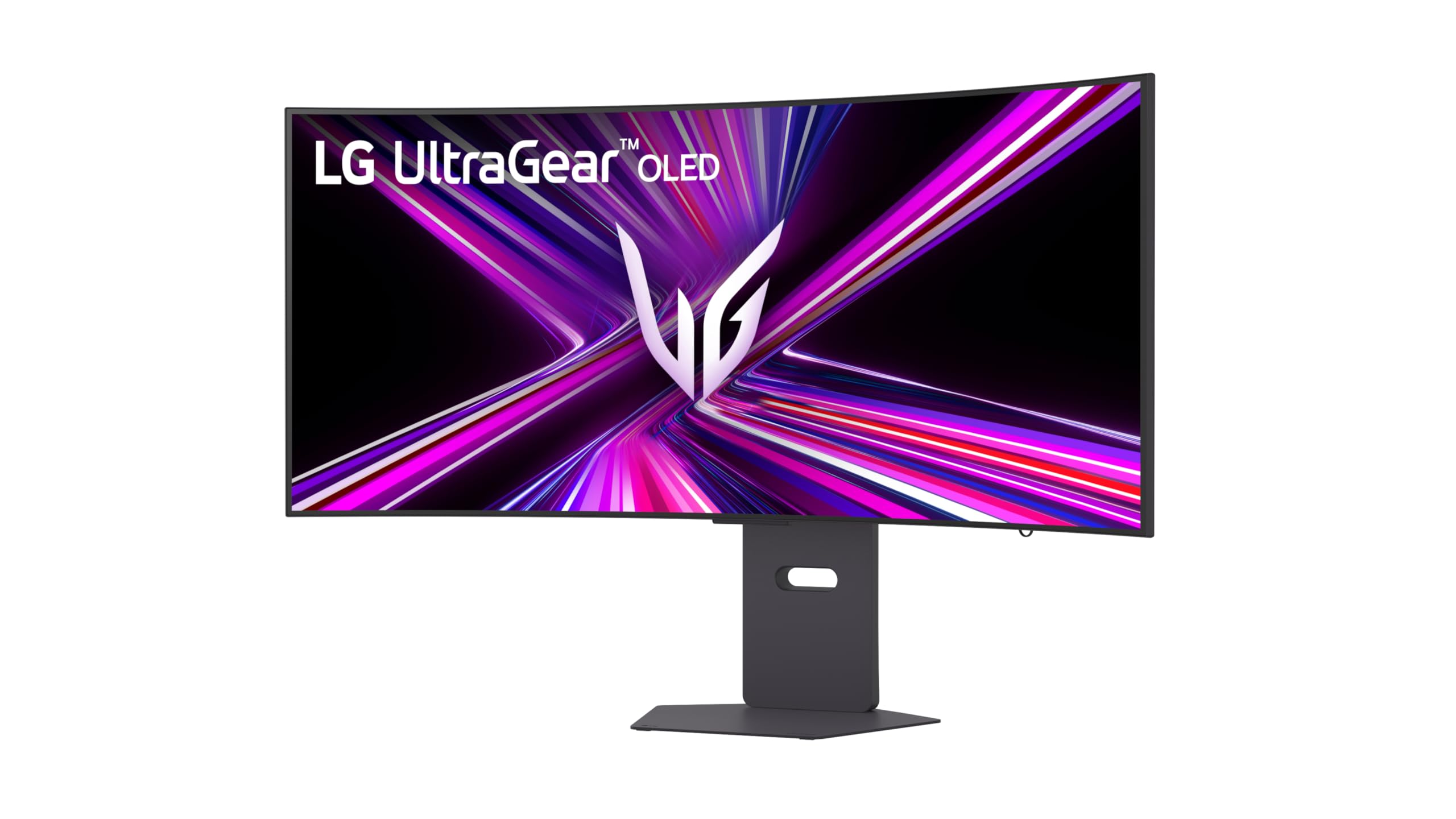 LG, 39 Zoll, Ultragear 39GX900A-B.AEU Gaming-PC-Monitor
