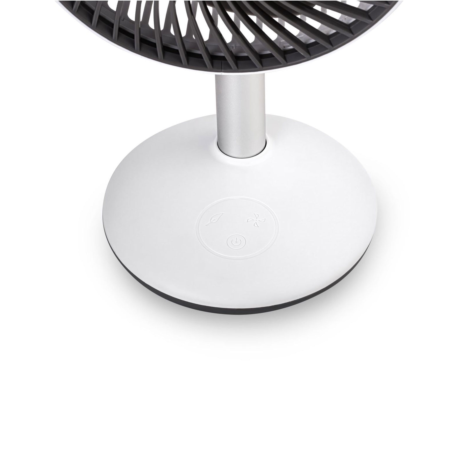 Fakir Tischventilator TVC 14 Twister prestige