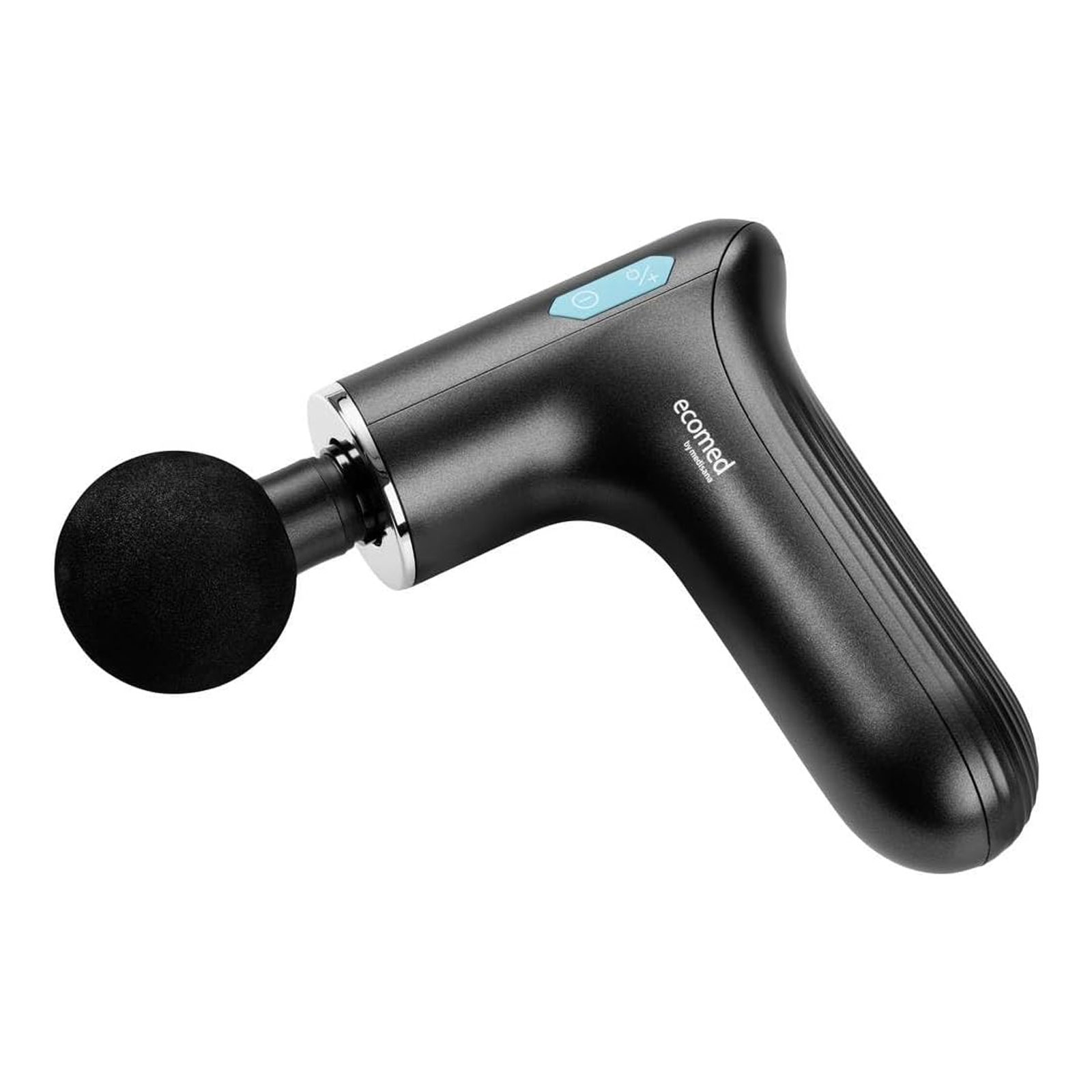 Medisana MG-50E Massagegerät