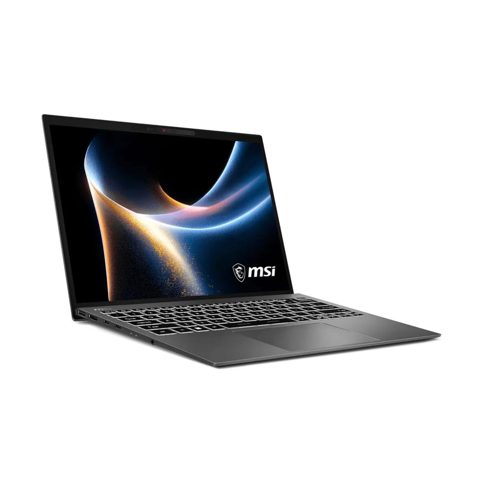 MSI Prestige 13 AI+ A3MG-020 Notebook