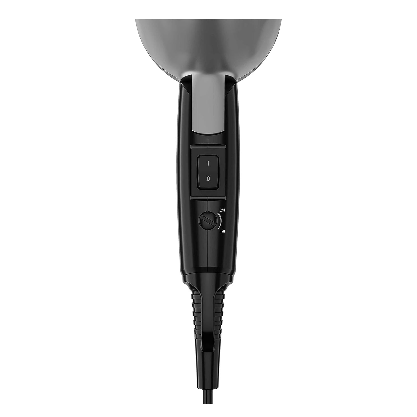 Grundig Haartrockner HD 2200 (Sport- & Reisehaartrockner)