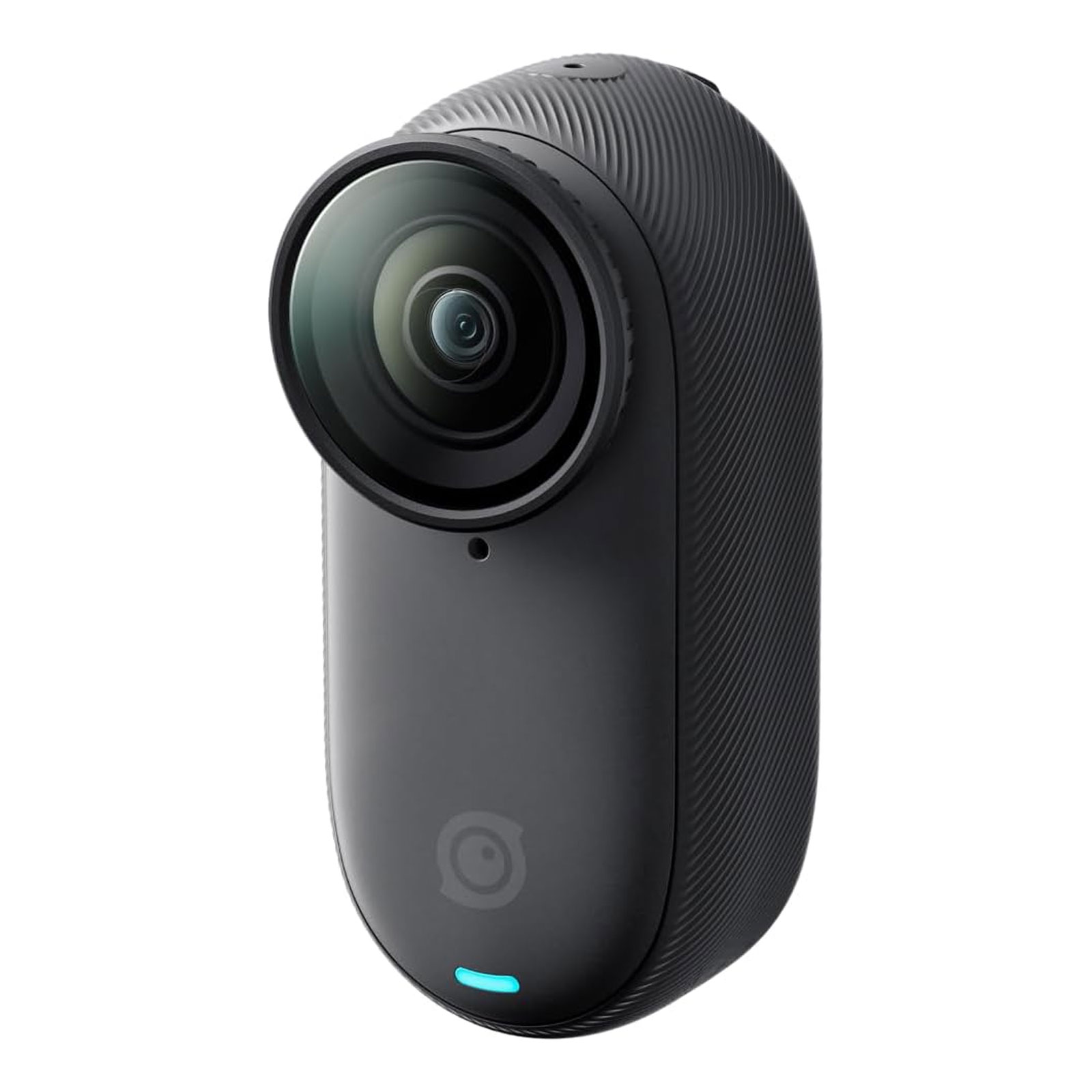 Insta360 INSTA360 Go 3S 128GB white Action Kamera (Mini)