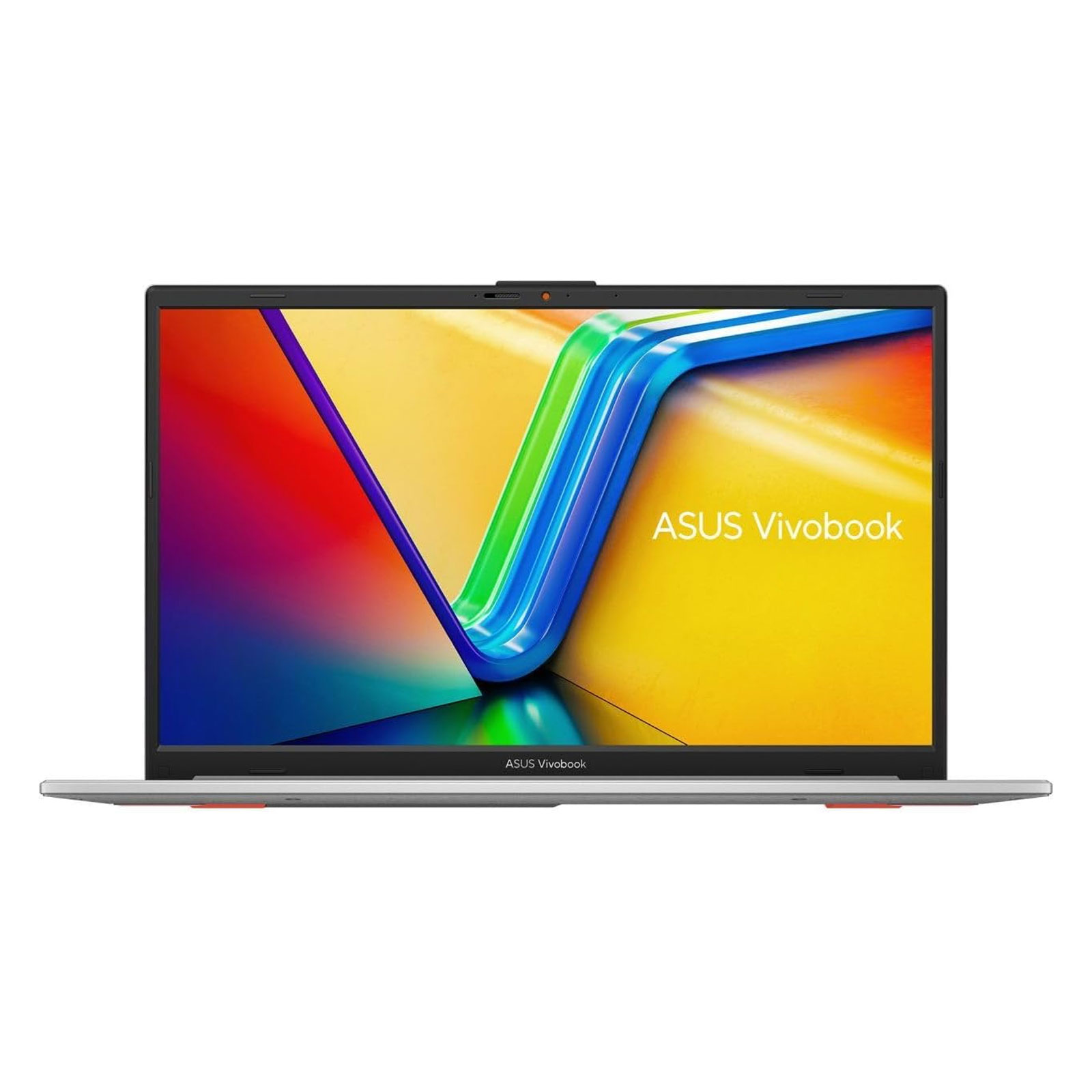 ASU VIVO GO E1504FA-L1272W