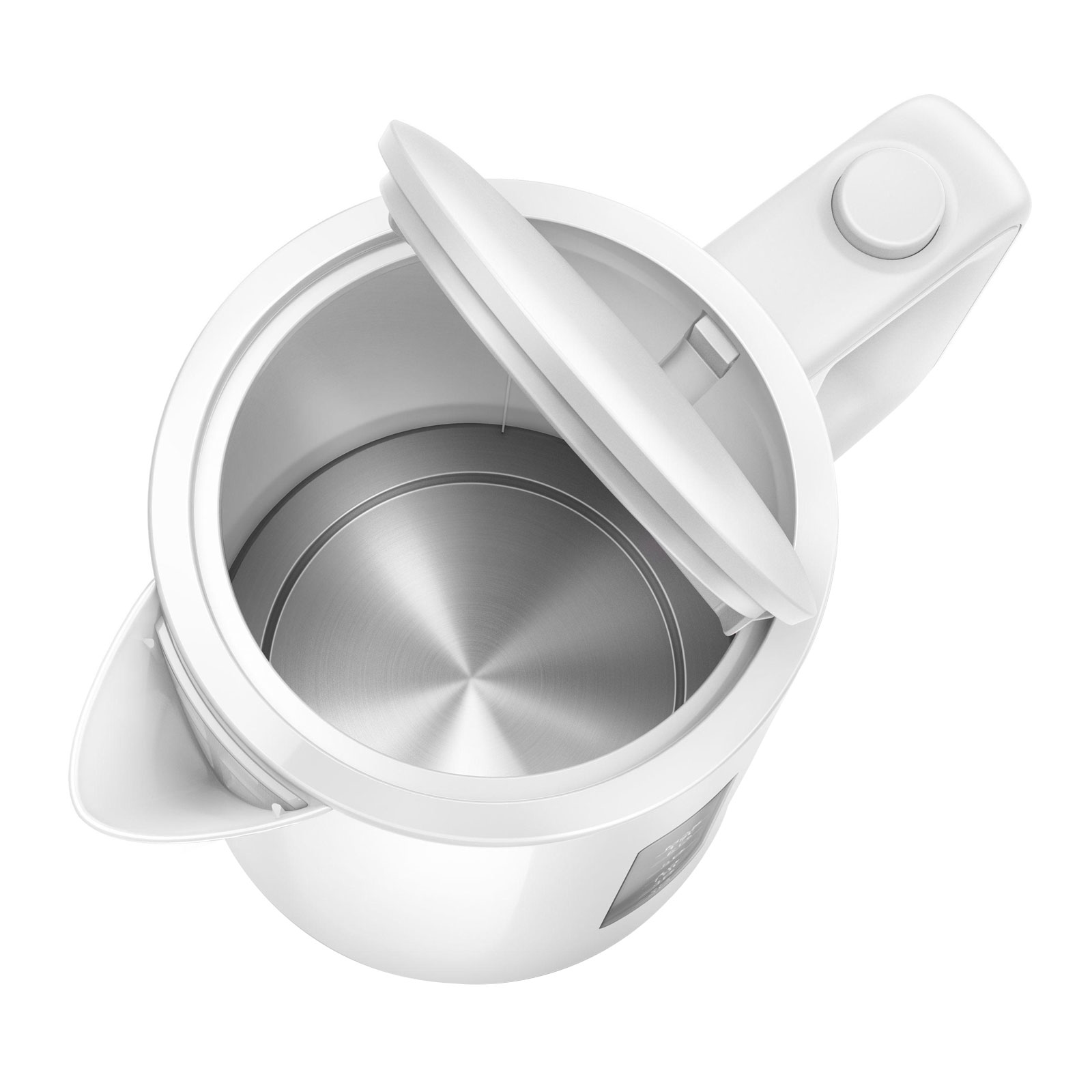 Philips HD9318/00 Wasserkocher