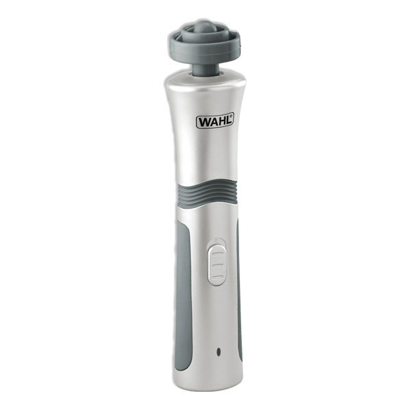 Wahl 4294-016 Mini Wand aufladbares therapeutisches Massagegerät