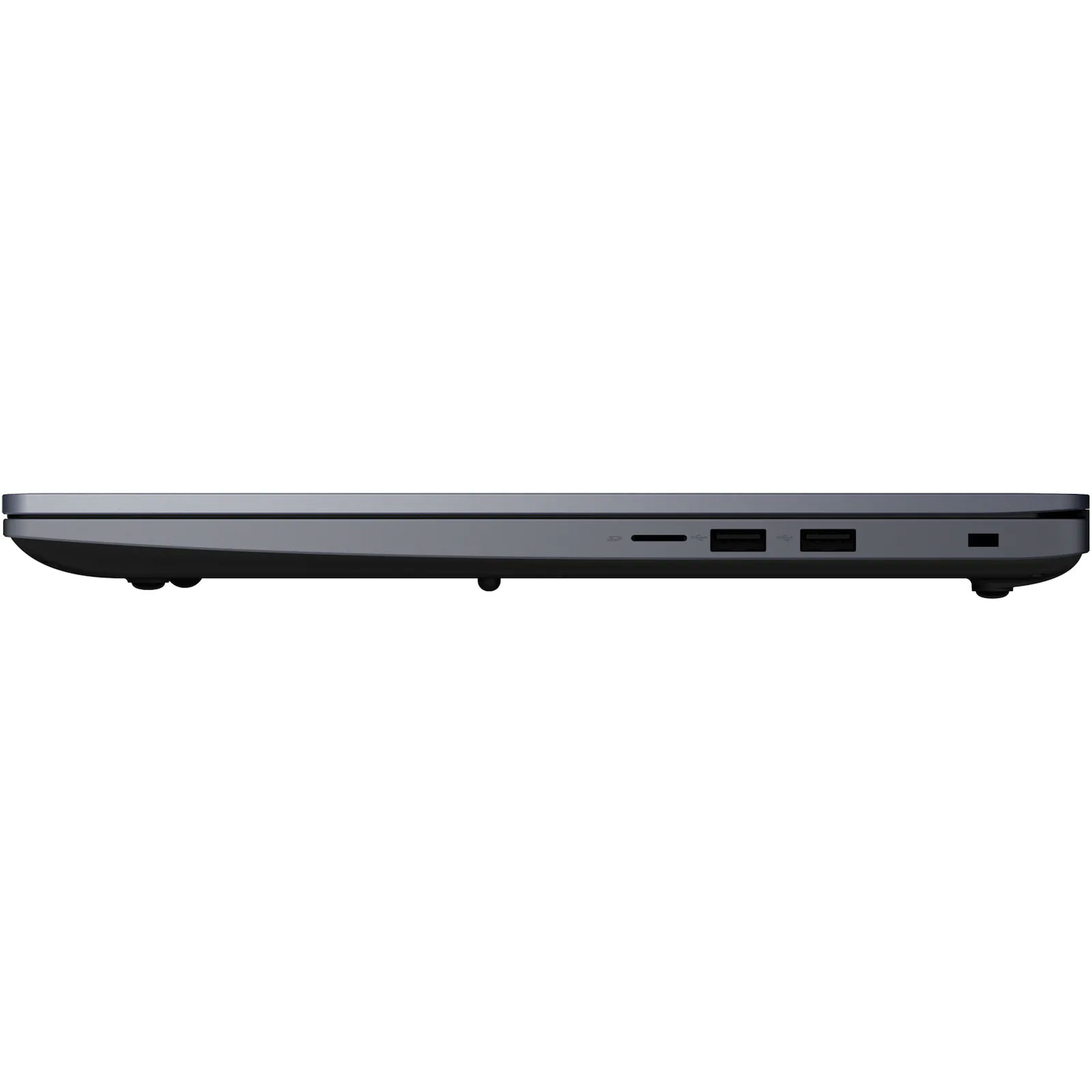 Medion Avantum 17 E1e, Grau, 17,3 Zoll, Full HD, IPS, Intel N100, 4 GB, 128 GB SSD, Intel UHD