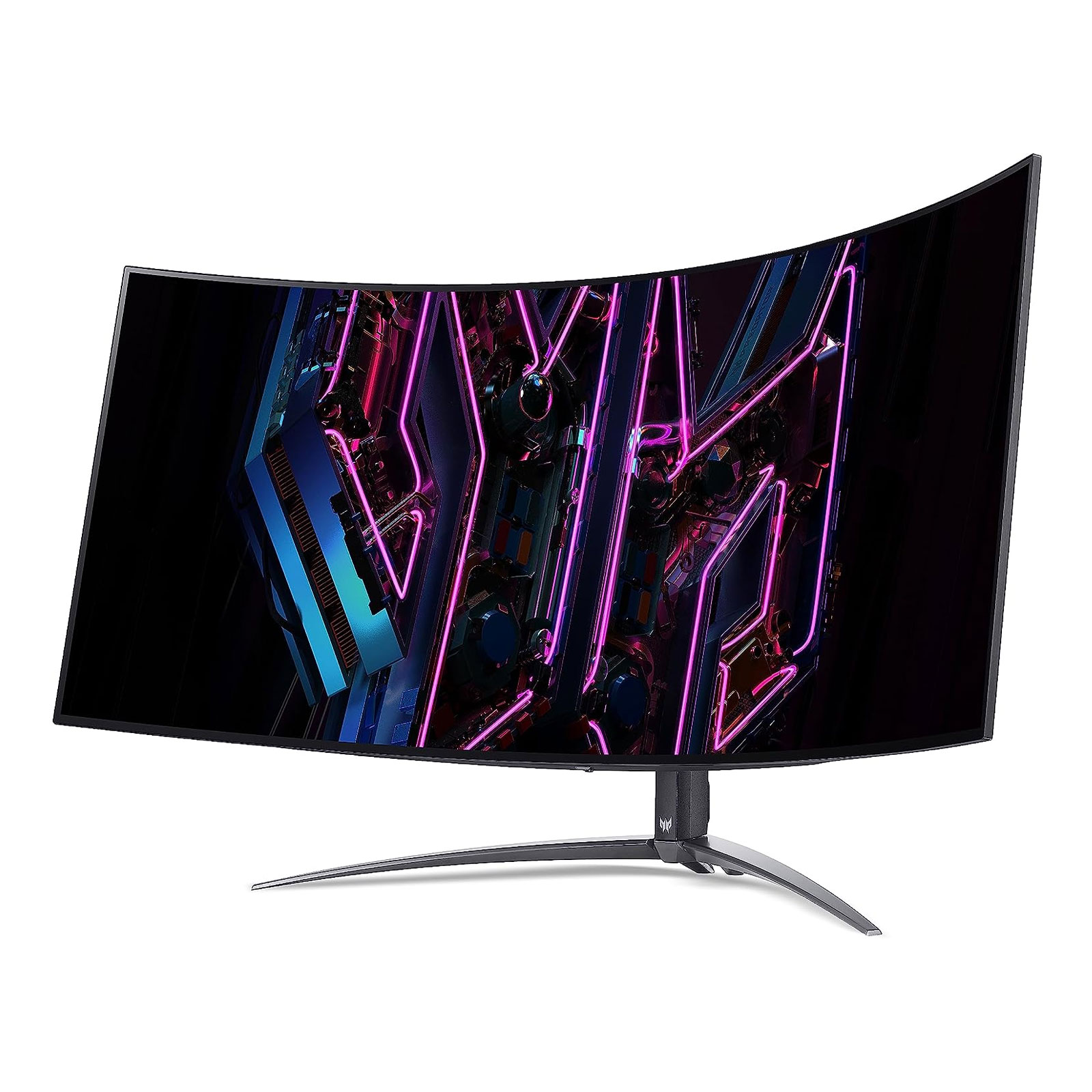ACER Gaming-Monitor Predator X45bmiiphuzx