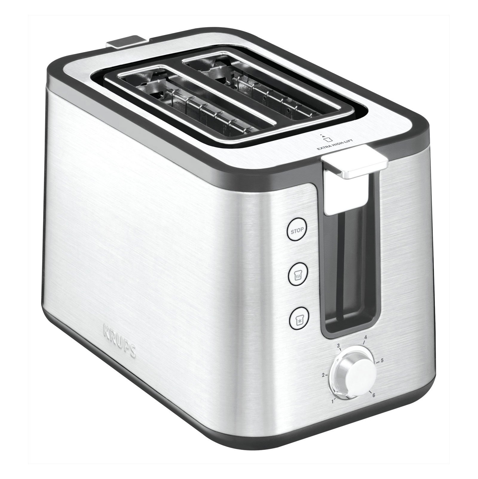 KRUPS KH 442D Premium Control Line