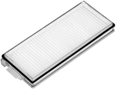 Roborock Robot VC Filter 8.02.0341