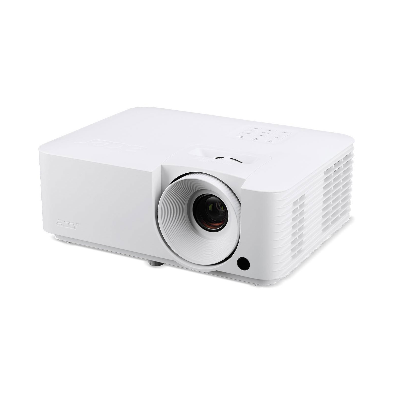 ACER Vero XL2332 Laser Beamer