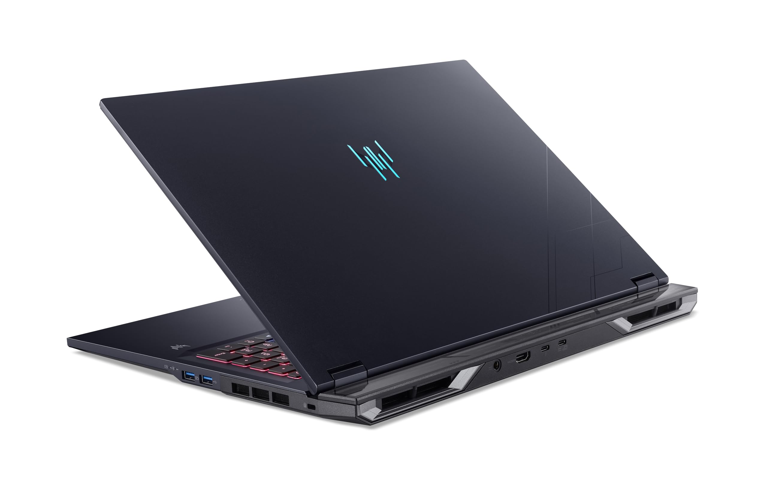 Acer Predator Helios Neo 18 AI (PHN18-72-94G6) Gaming Laptop