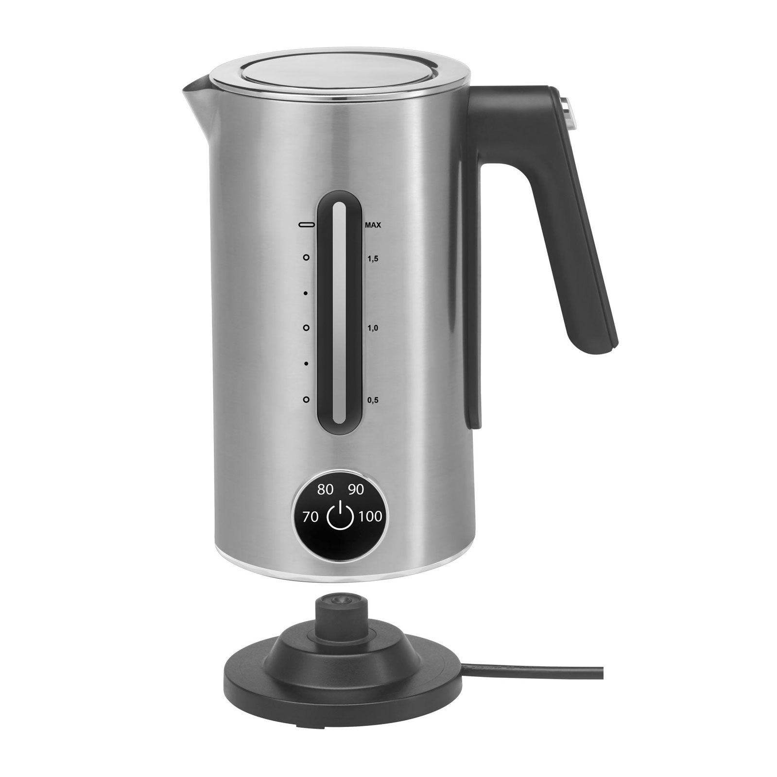 WMF Lumero Wasserkocher