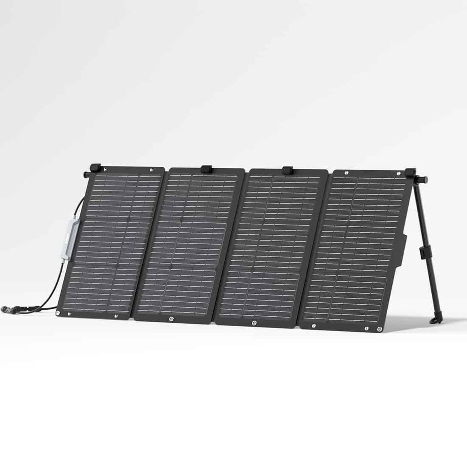 Litheli U20 100W Solarpanel